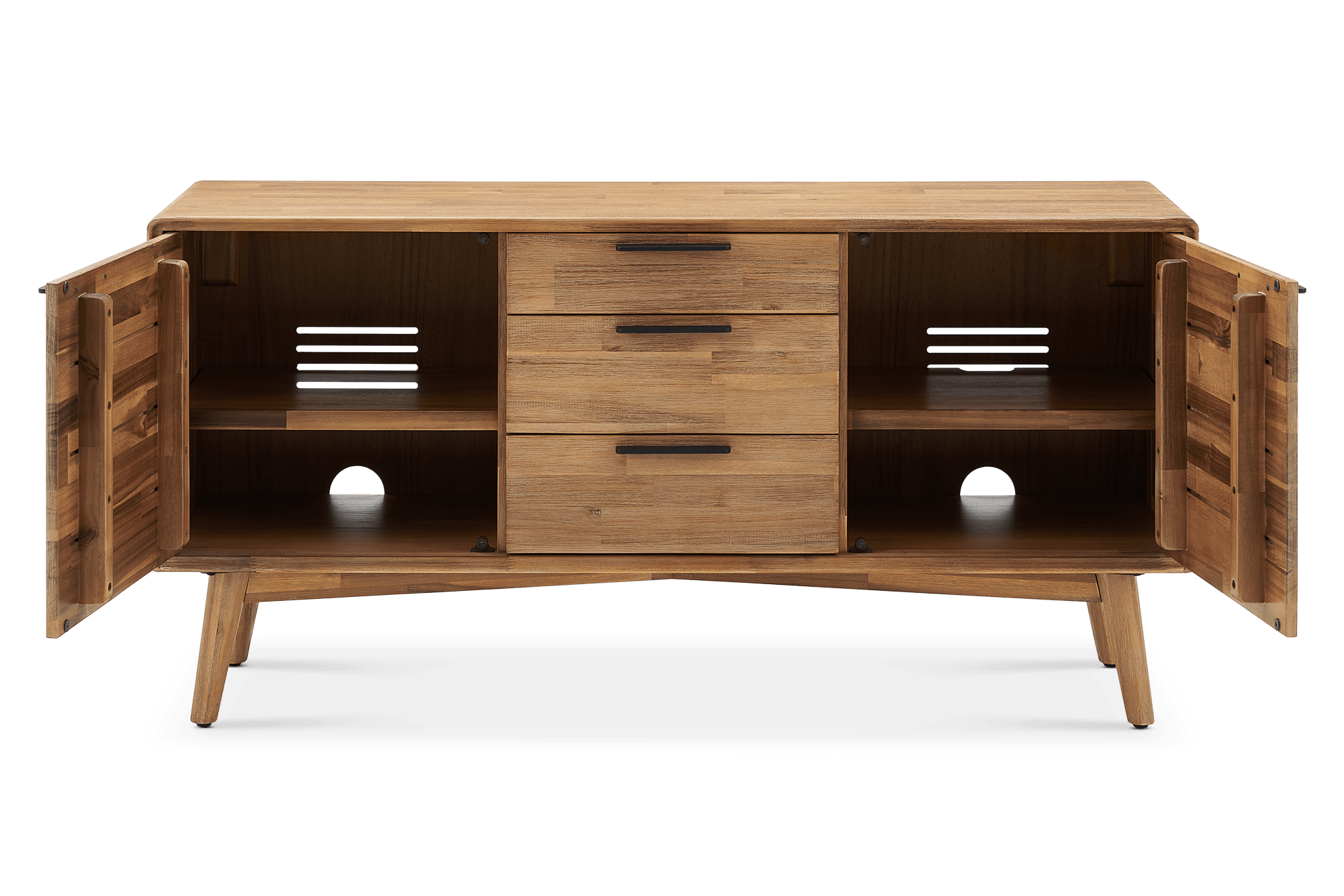 Seb Sideboard 9