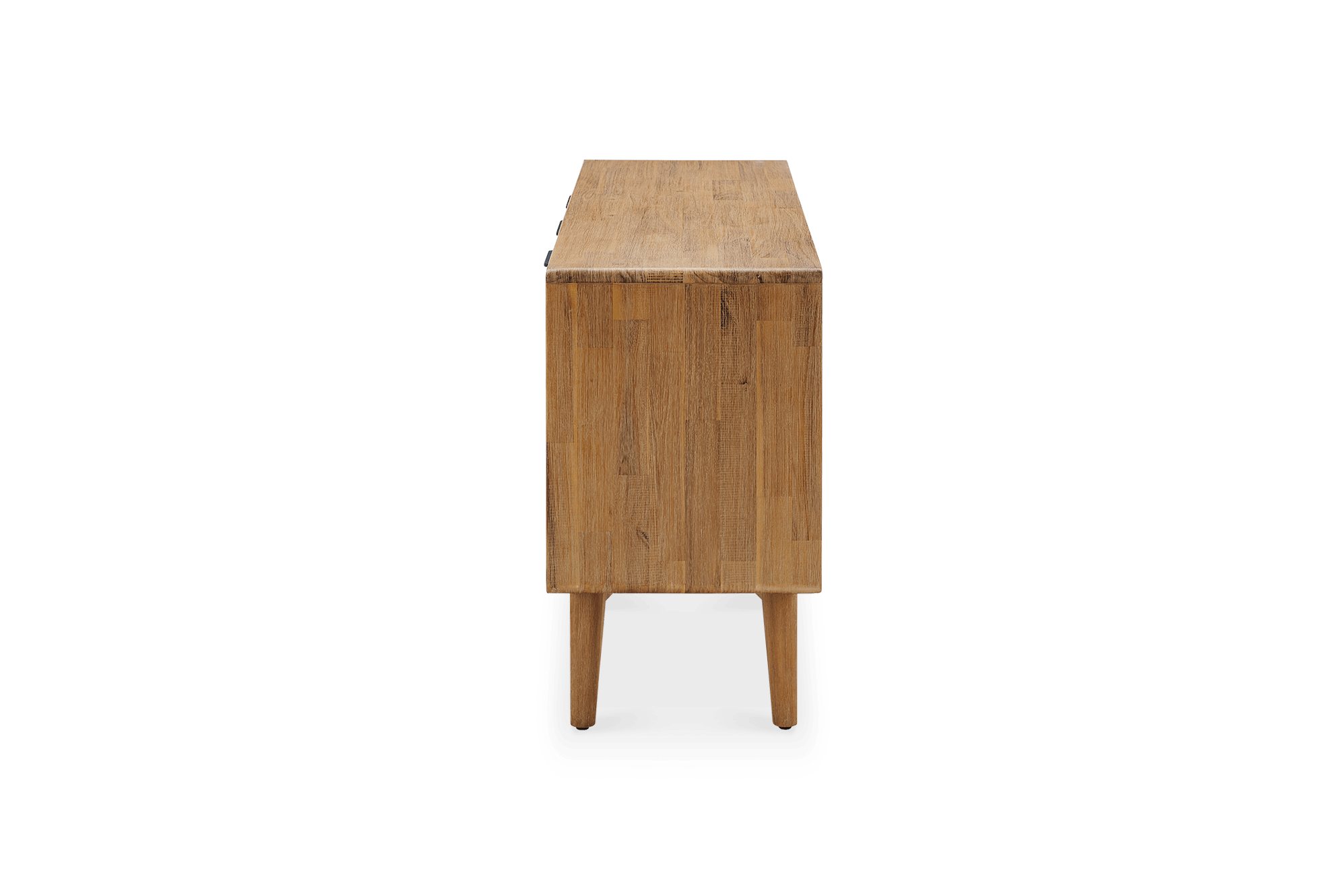 Seb Sideboard 10