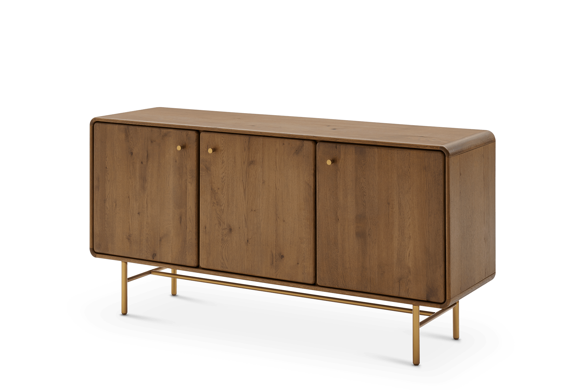 Kinsley Sideboard 8