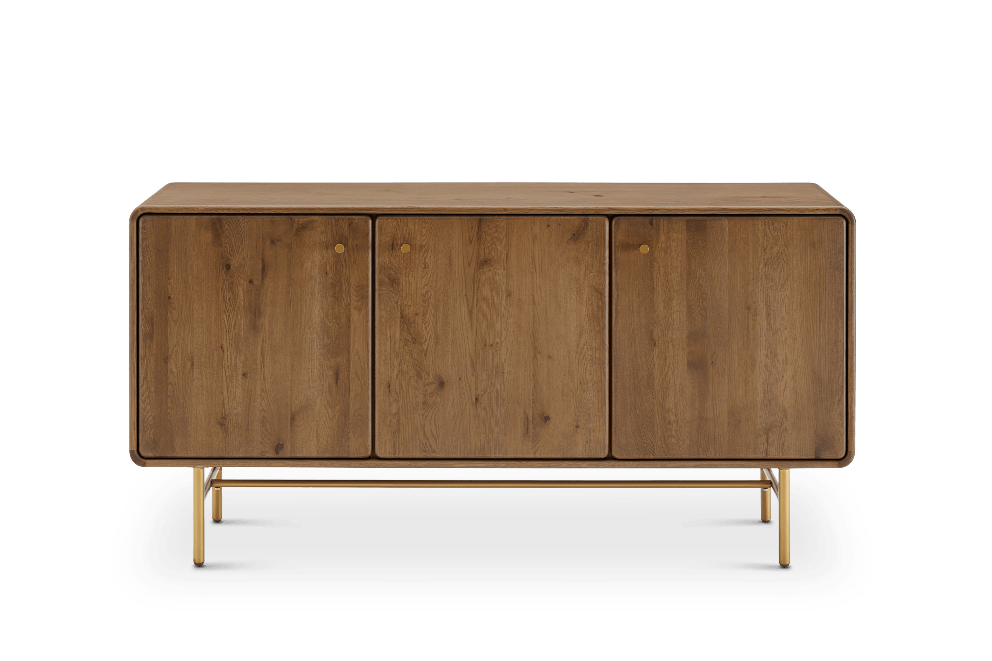 Kinsley Sideboard 1