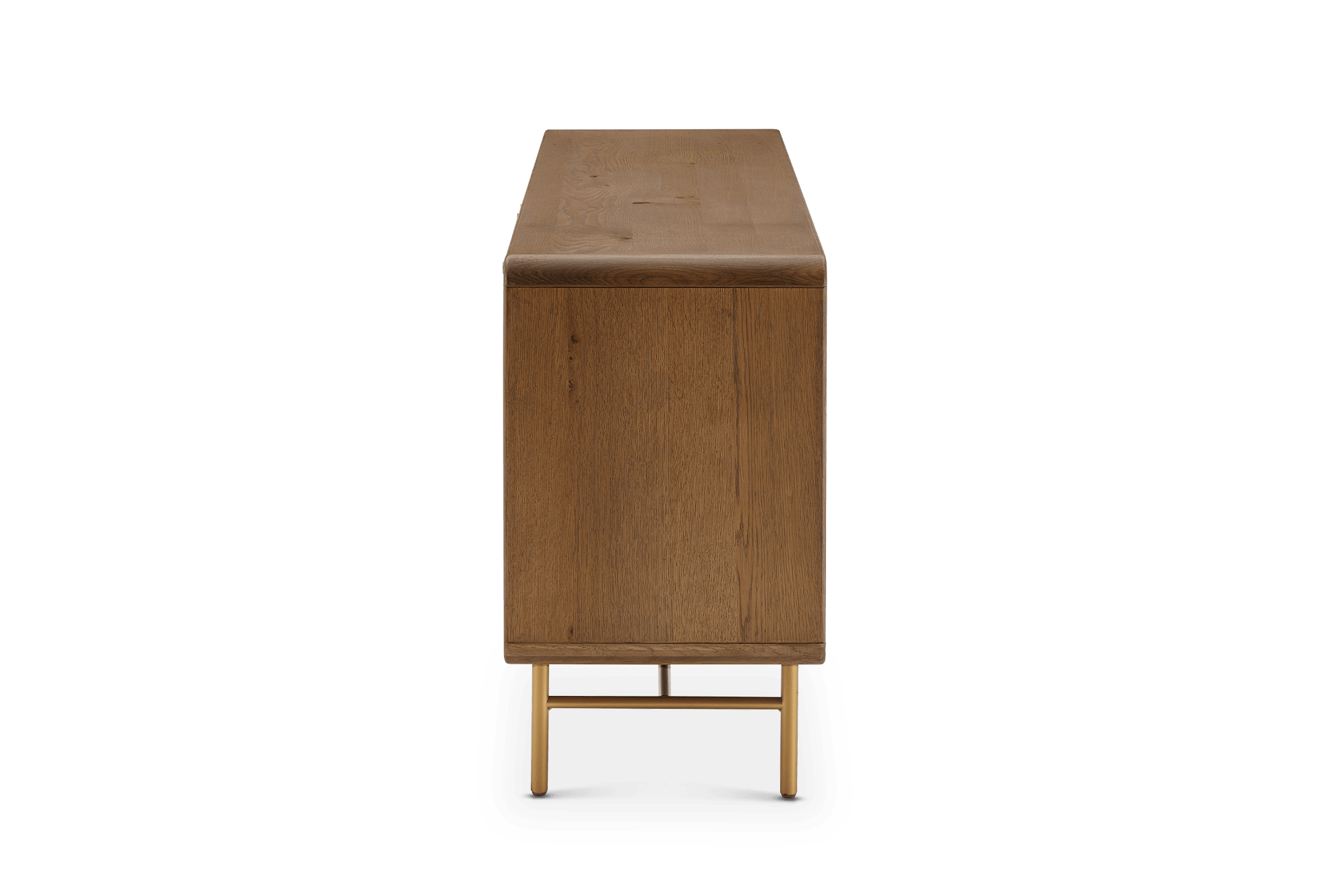 Kinsley Sideboard 9