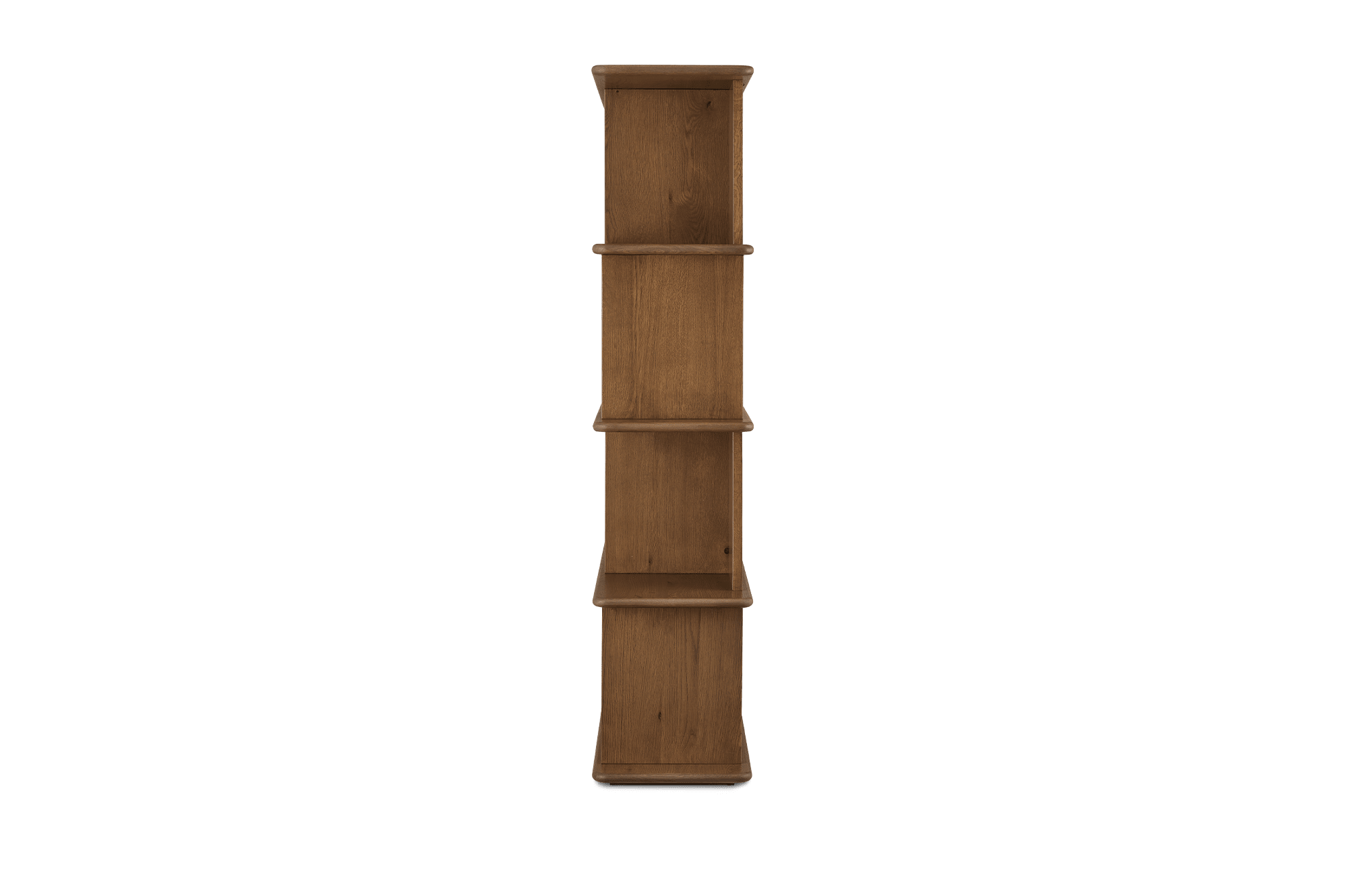 Kinsley Bookshelf 8