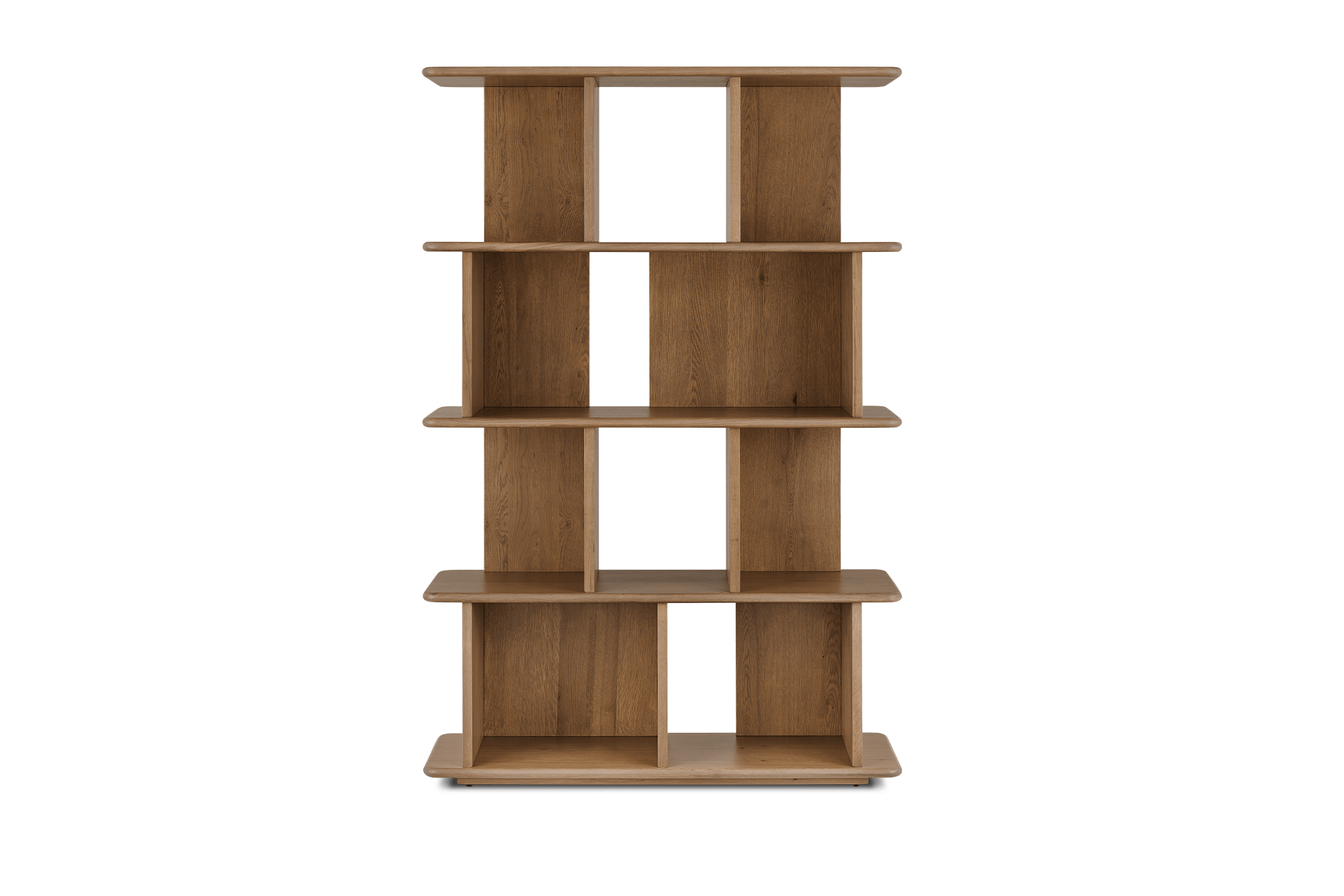 Kinsley Bookshelf 1