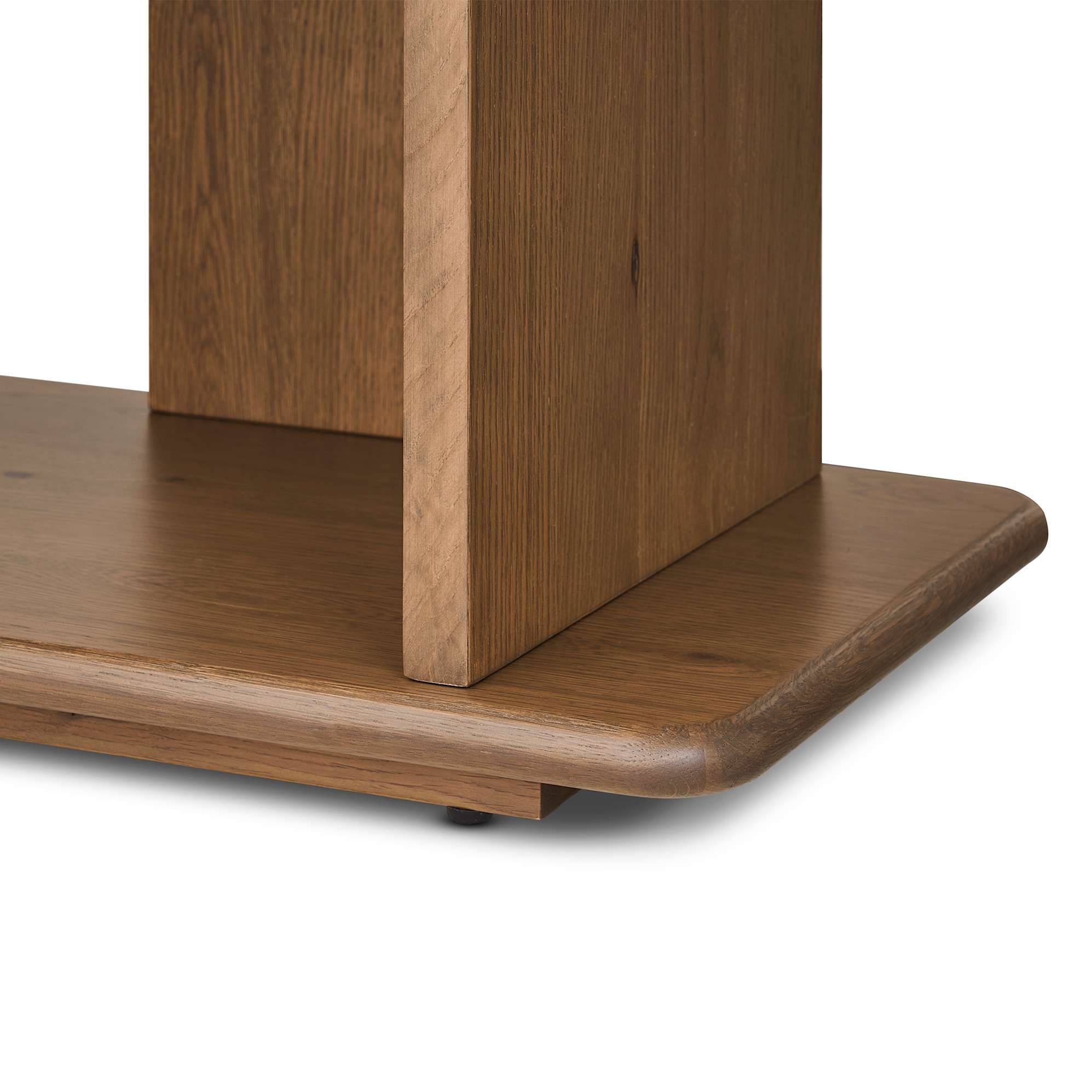 Kinsley Bookshelf 5