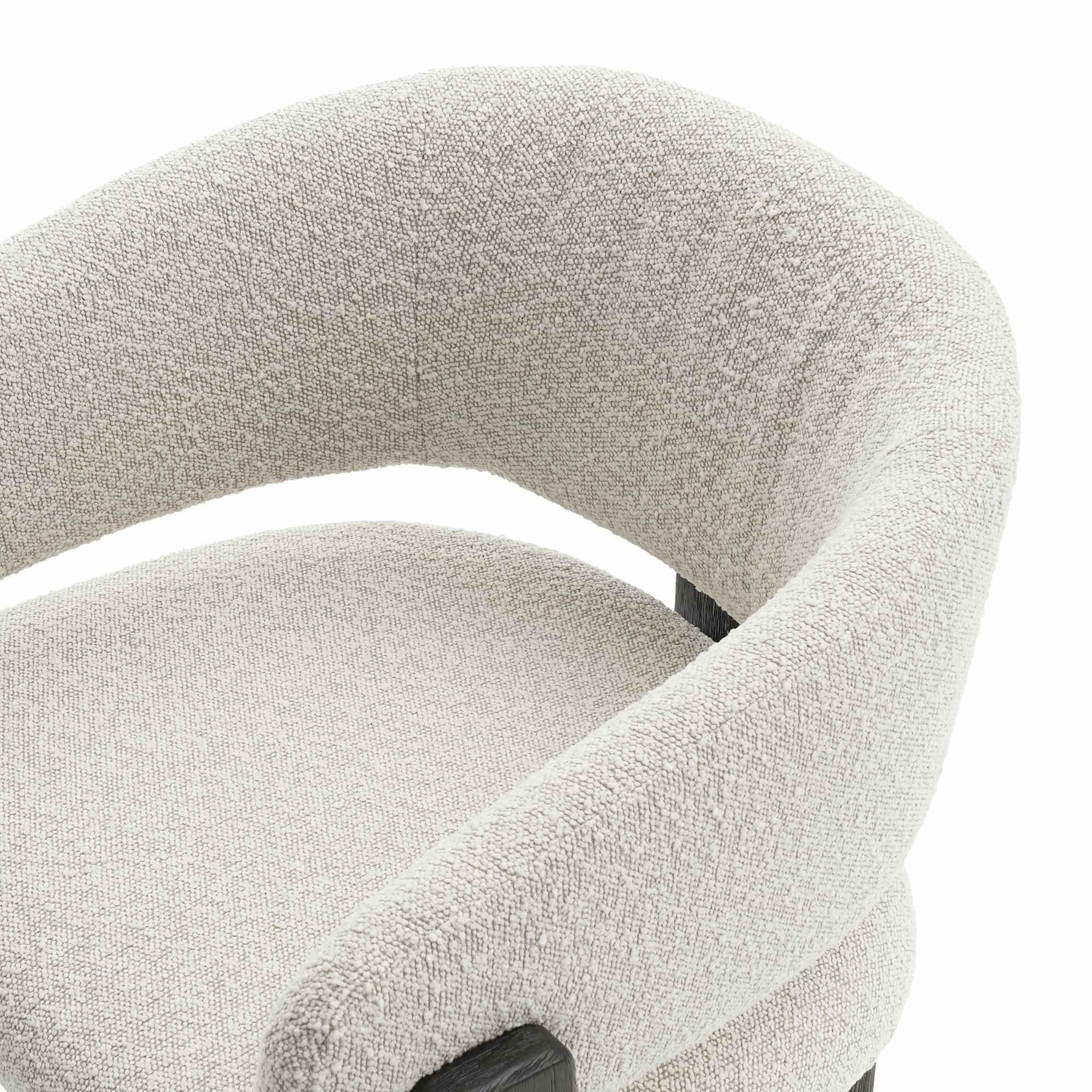 Oslo Chair 5
