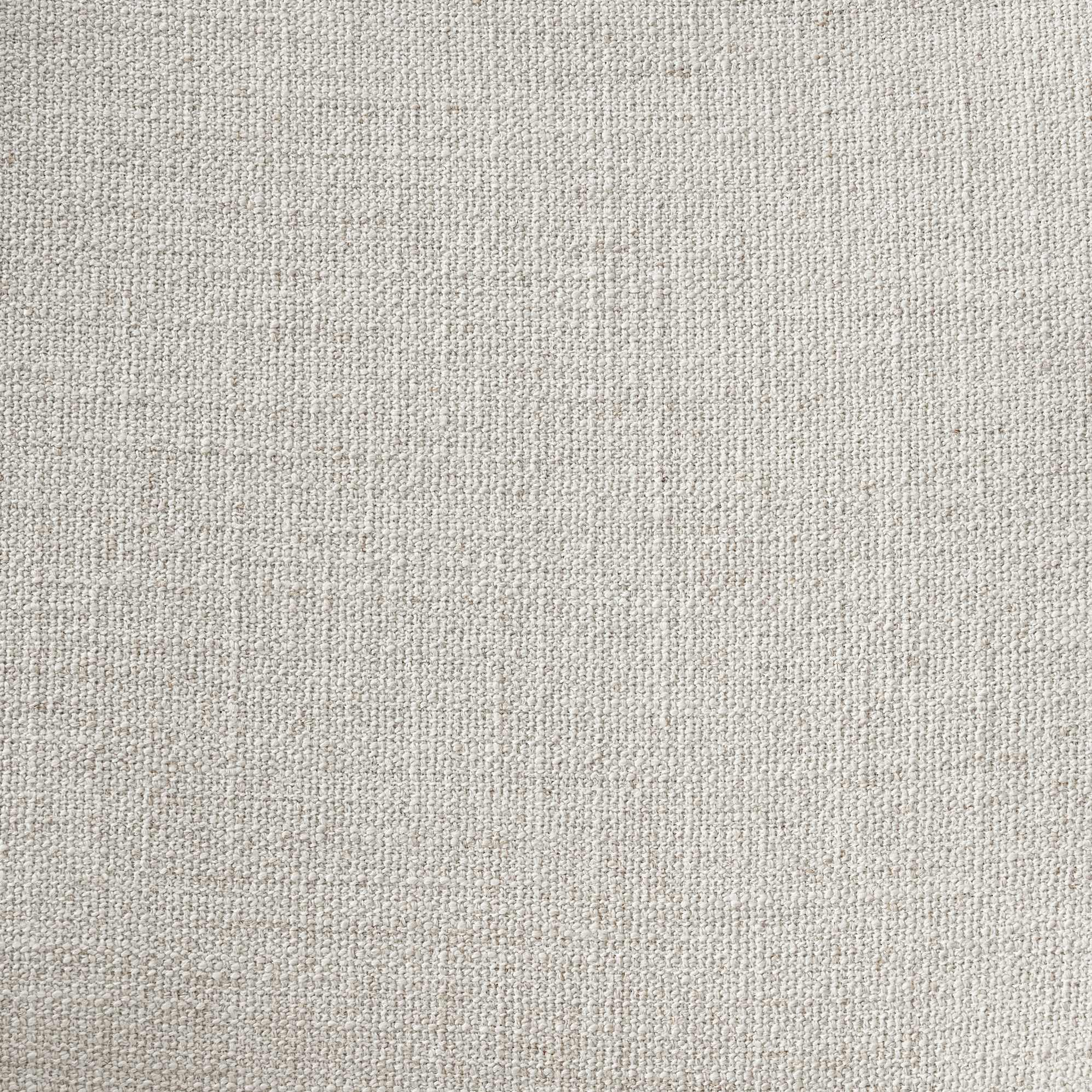 Desmond Rocking Armchair 6