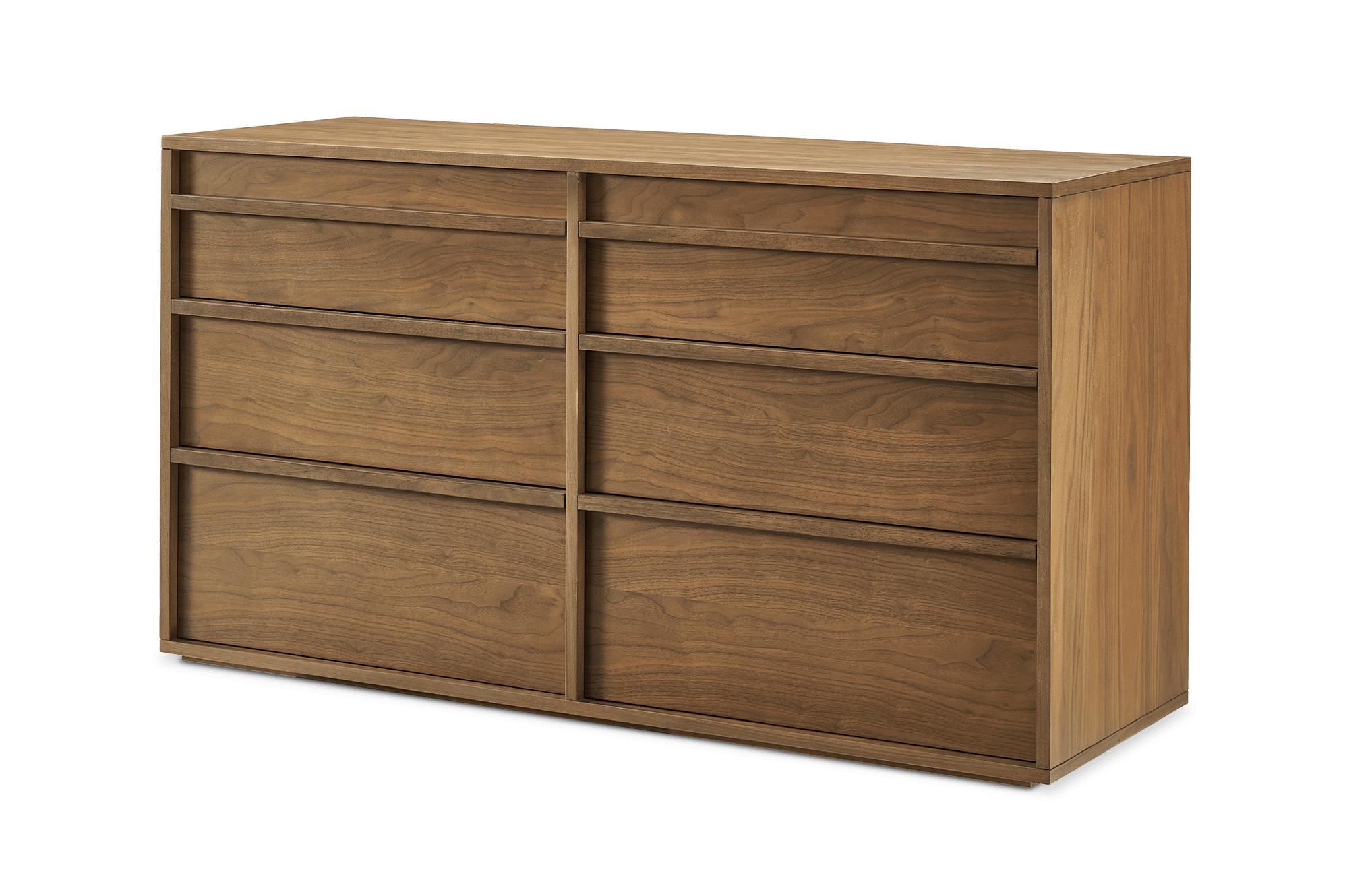Joseph 6-Drawer Dresser 5