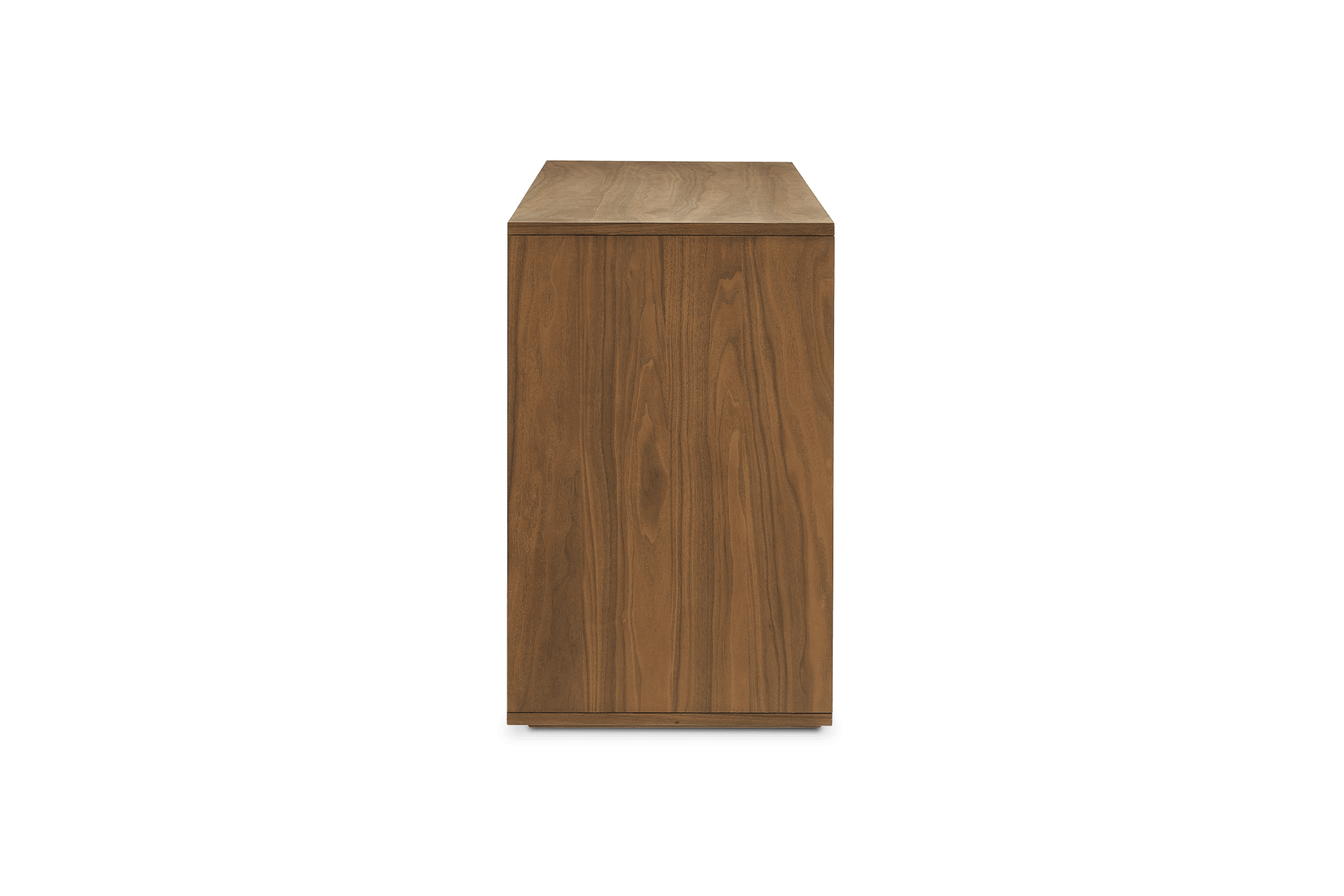 Joseph 6-Drawer Dresser 7
