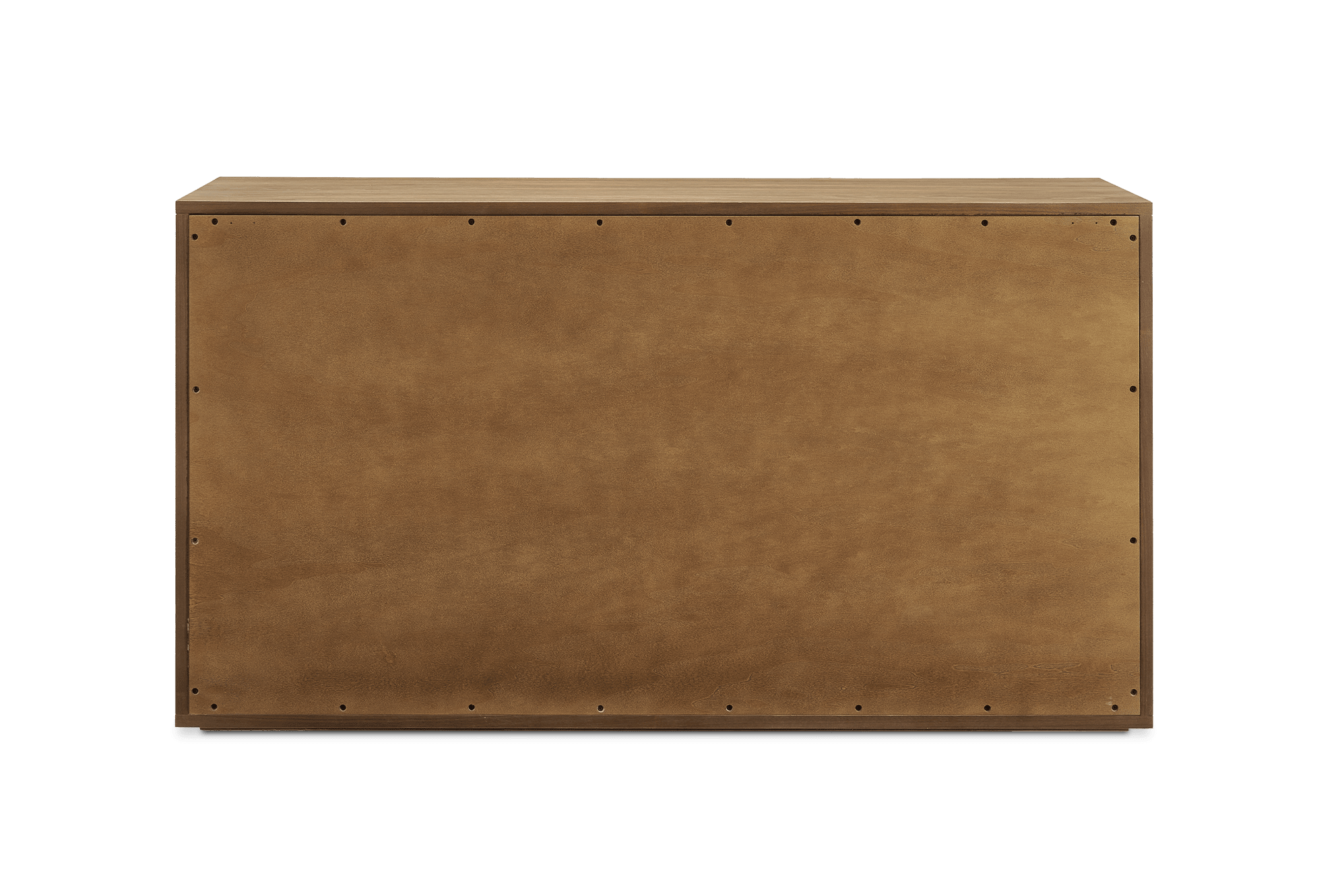 Joseph 6-Drawer Dresser 8
