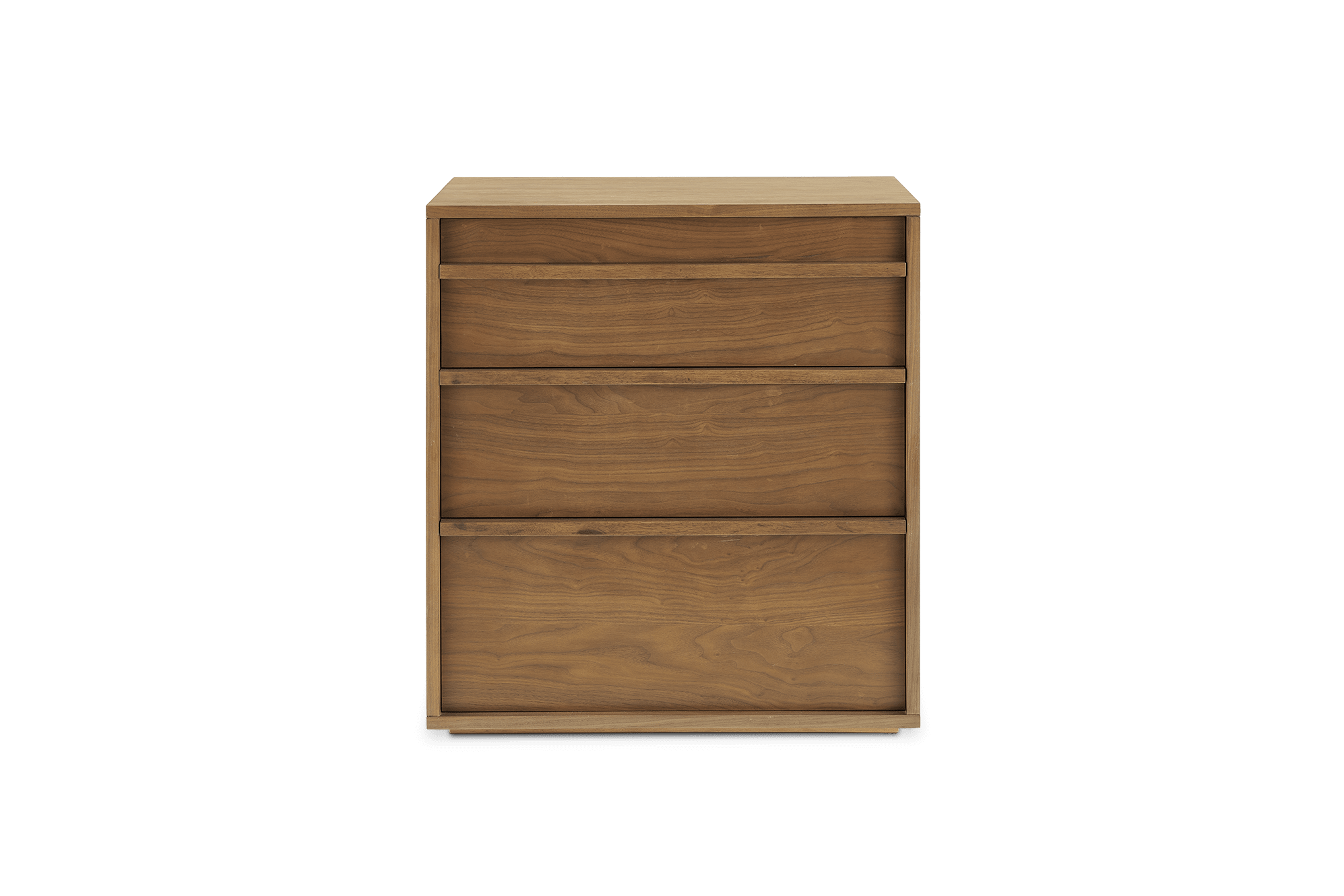Joseph 3-Drawer Dresser 1