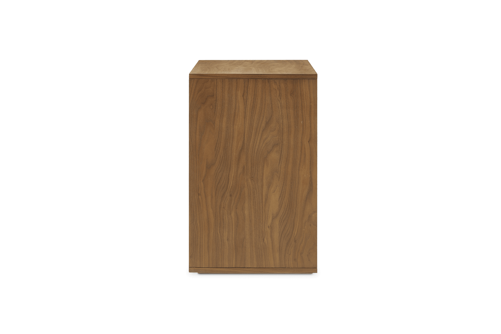 Joseph 3-Drawer Dresser 8