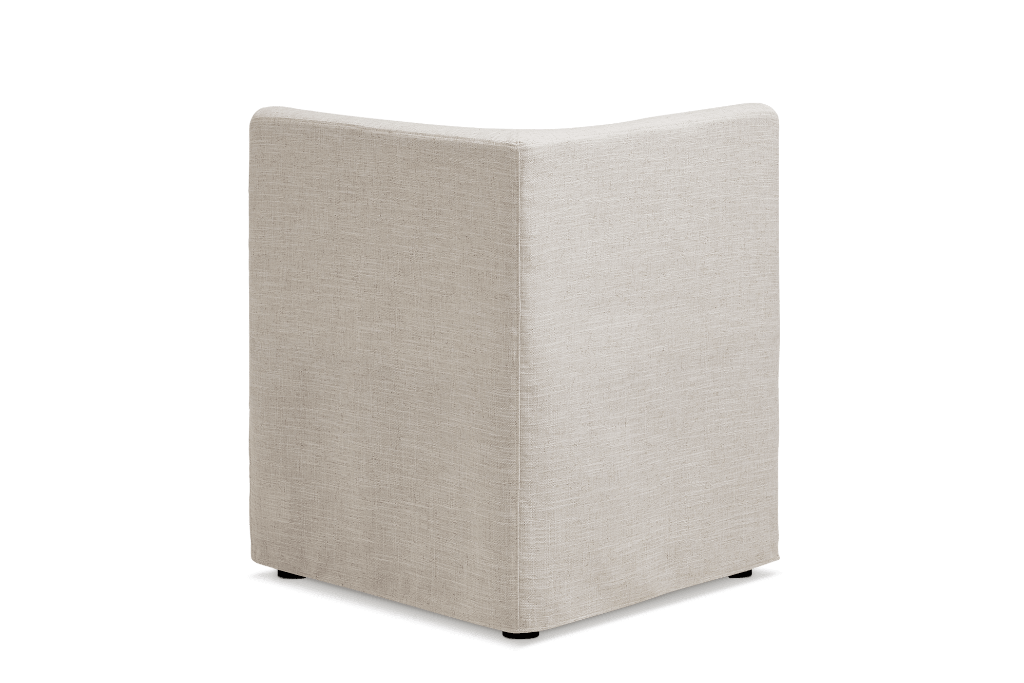 Callie Corner Storage Banquette 8