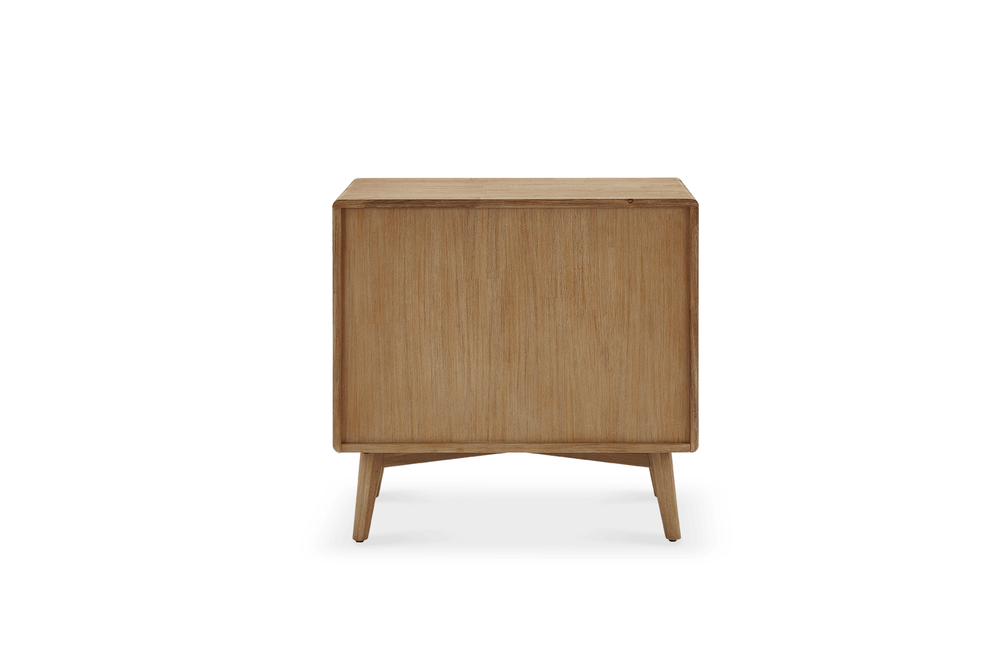 Seb Bar Cabinet, Low 9
