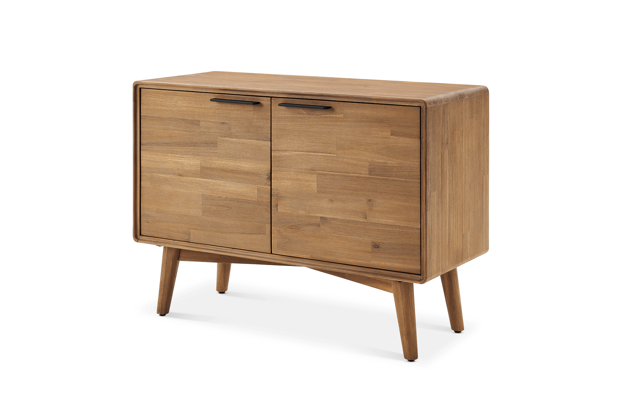Seb Small Sideboard 6