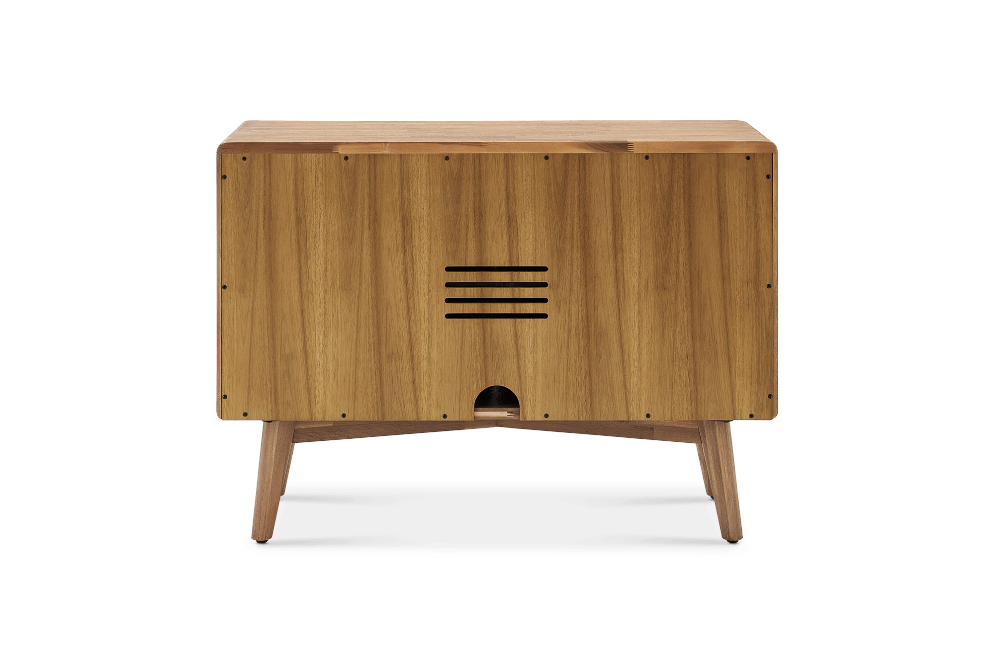 Seb Small Sideboard 10