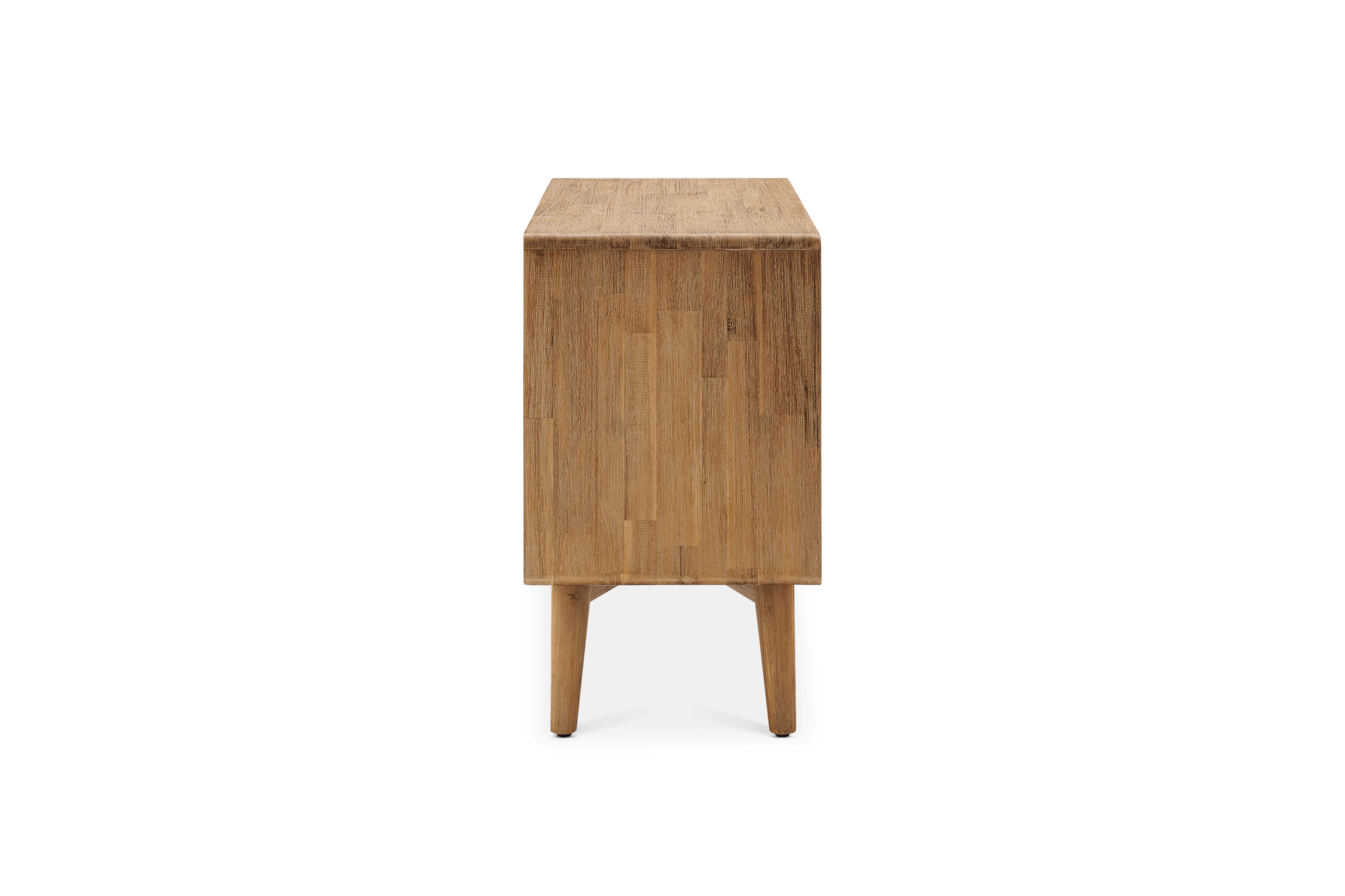 Seb Small Sideboard 9