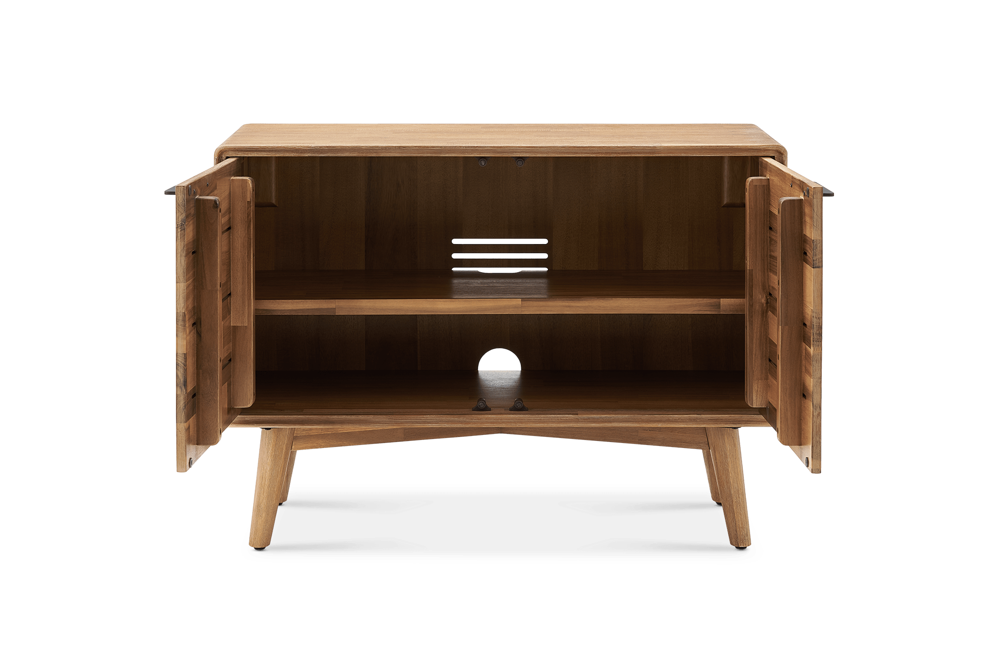 Seb Small Sideboard 8