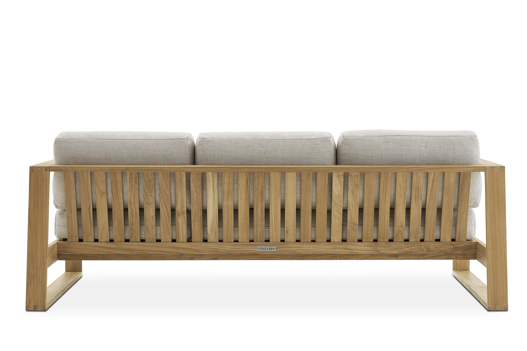 Rio Outdoor Sofa 10
