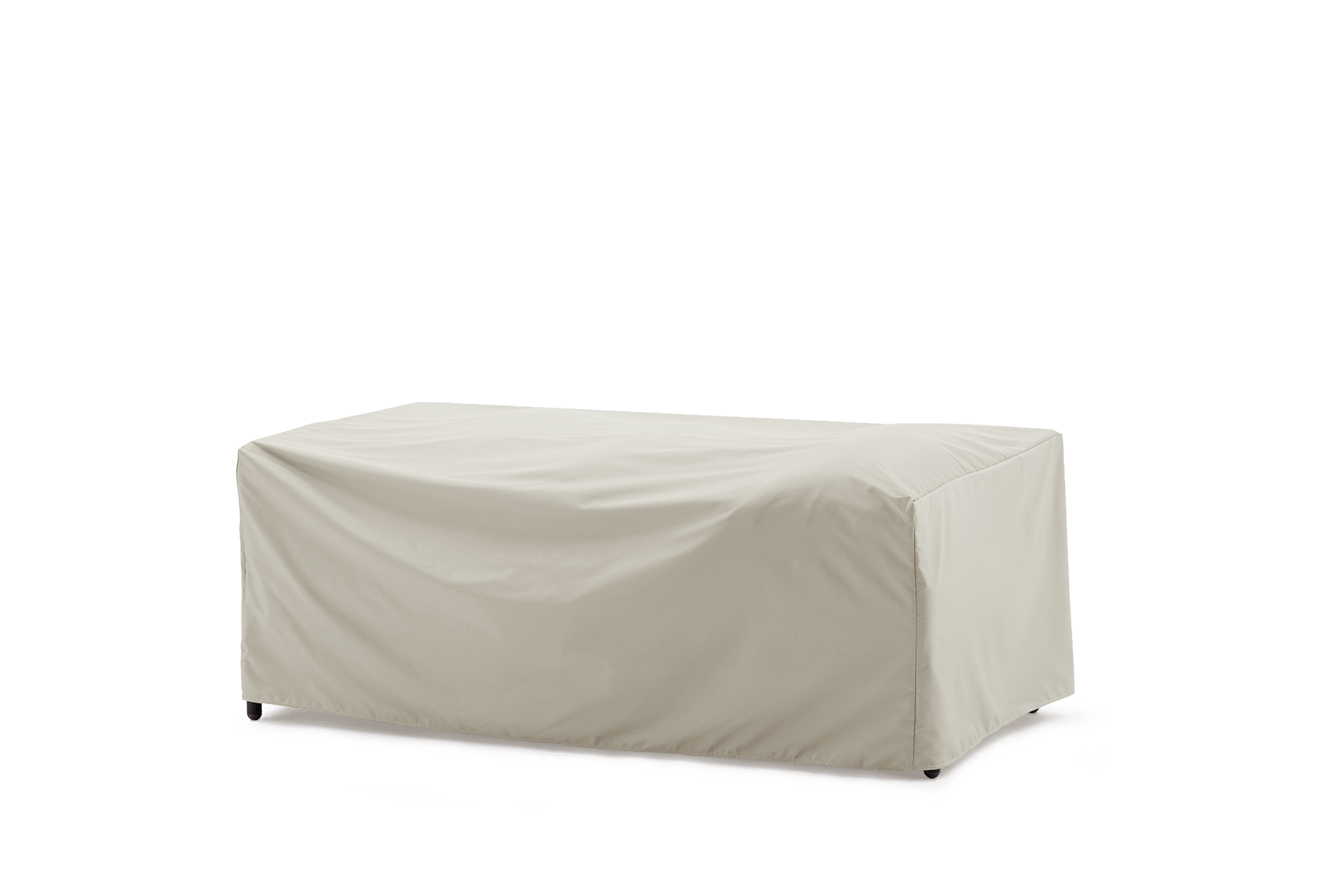 Sierra Outdoor Right Facing 2 Seater Sofa Cover 0