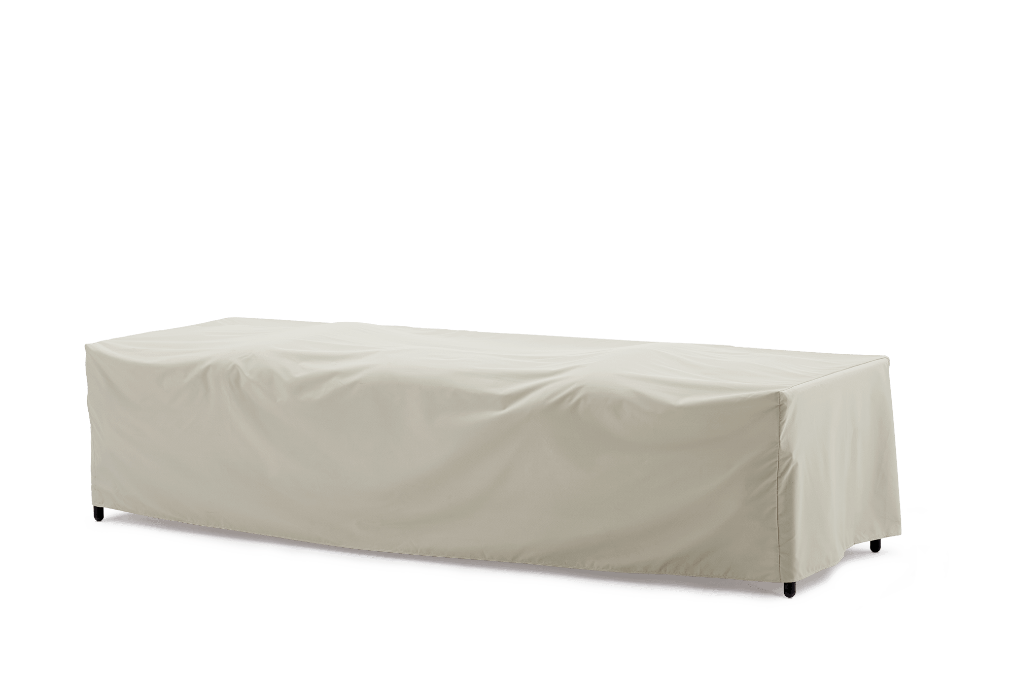 Sierra Outdoor 3 Seater Sofa Cover 0