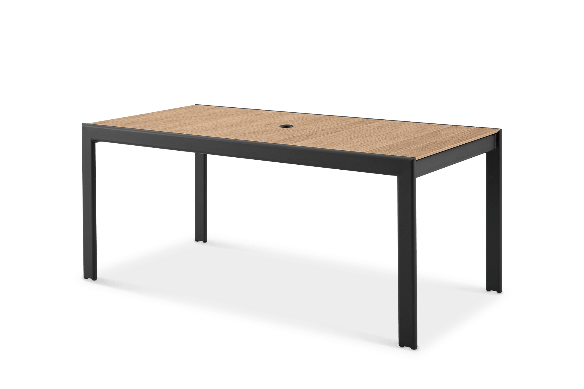 Sorrento Outdoor Dining Table 7