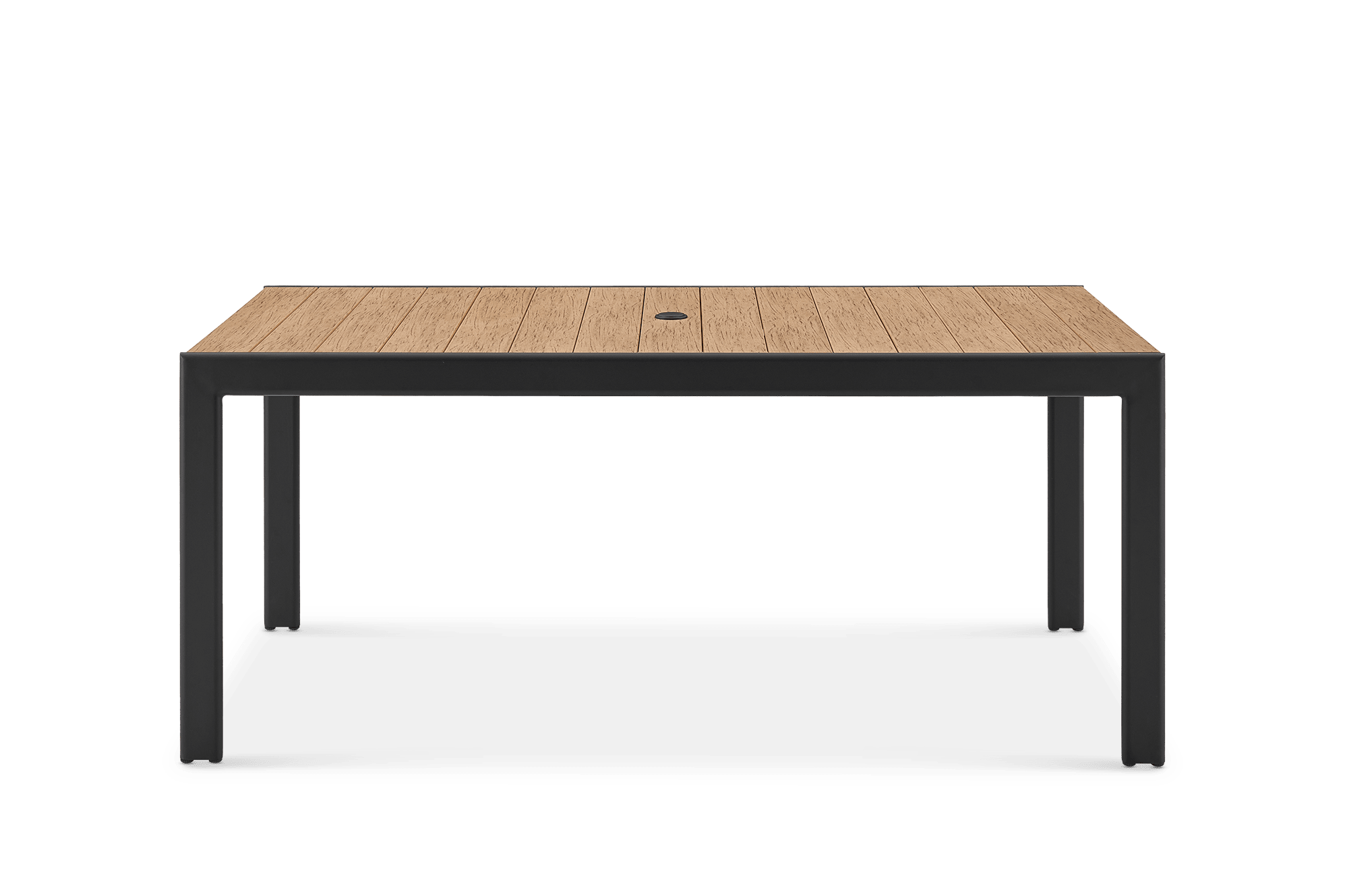 Sorrento Outdoor Dining Table 1
