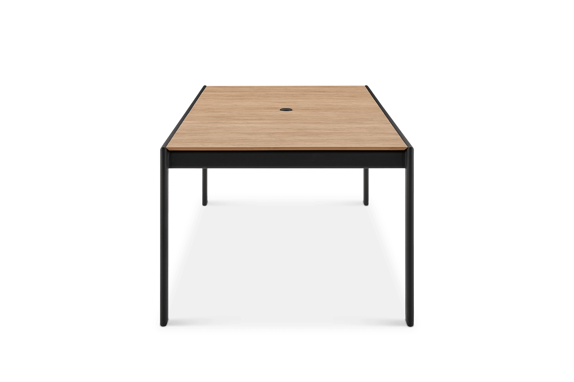 Sorrento Outdoor Dining Table 10