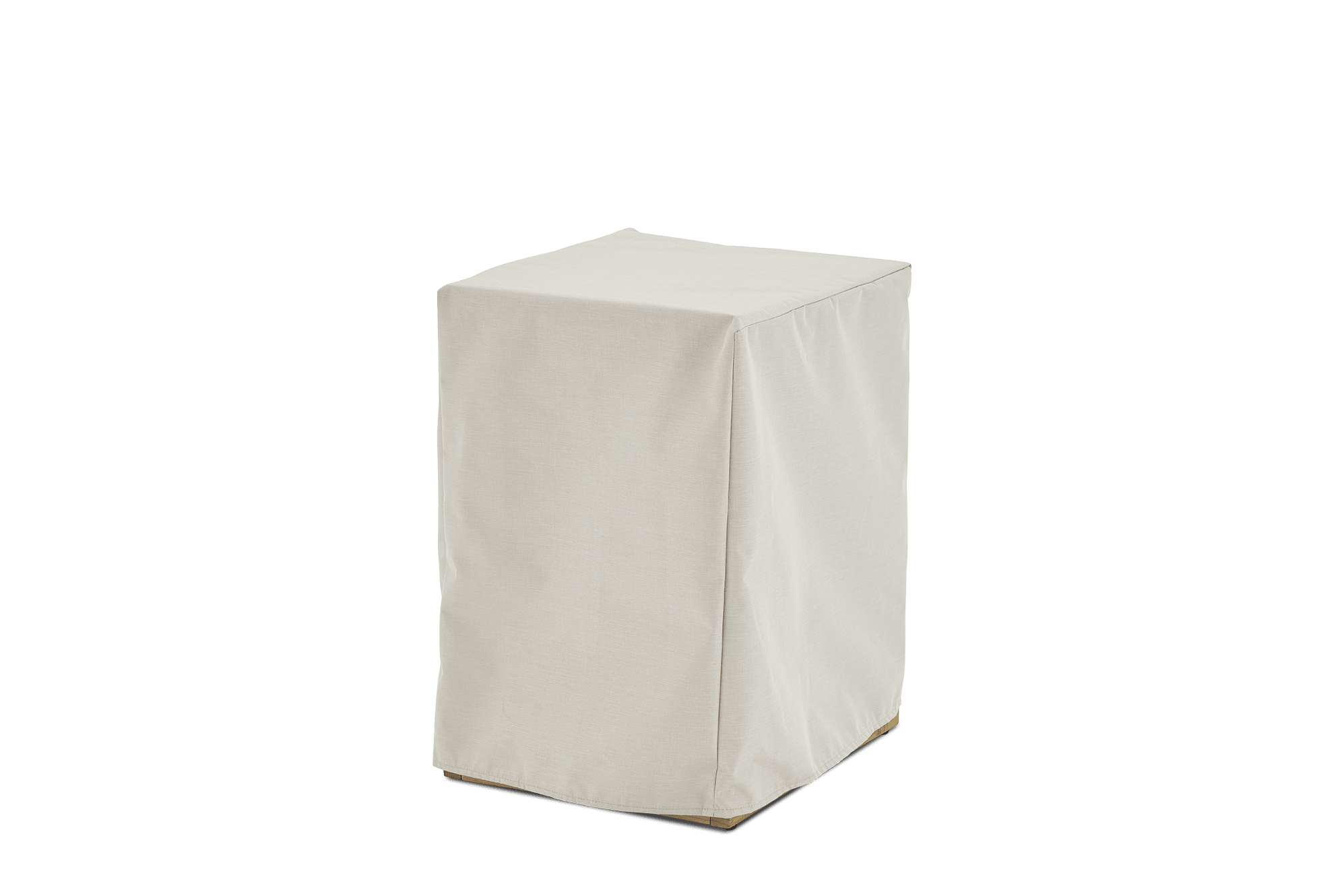 Rio Outdoor C-Side Table Cover 0