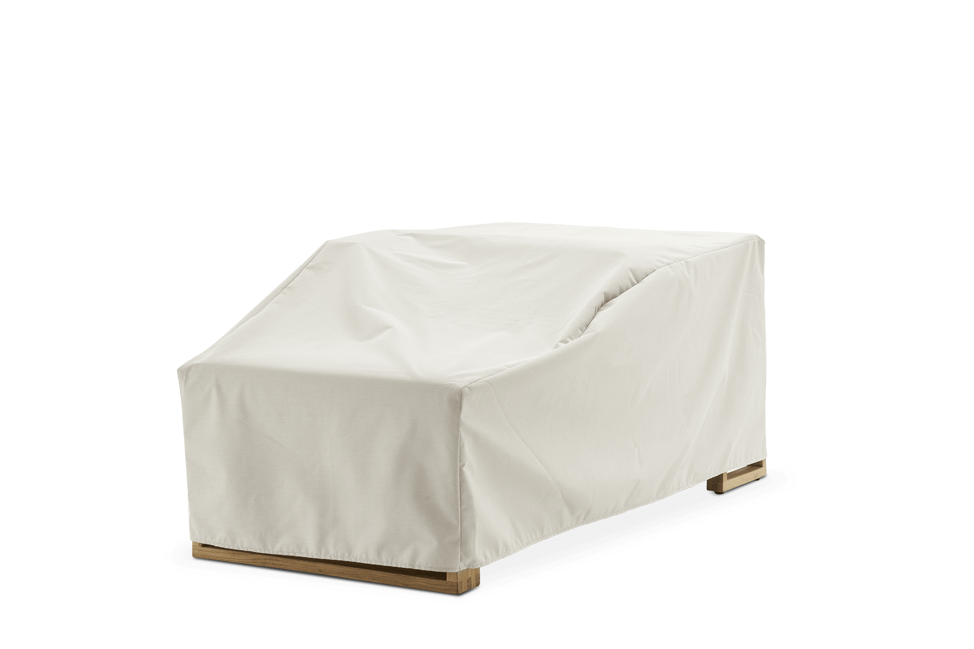 Rio Outdoor Chaise Cover 0