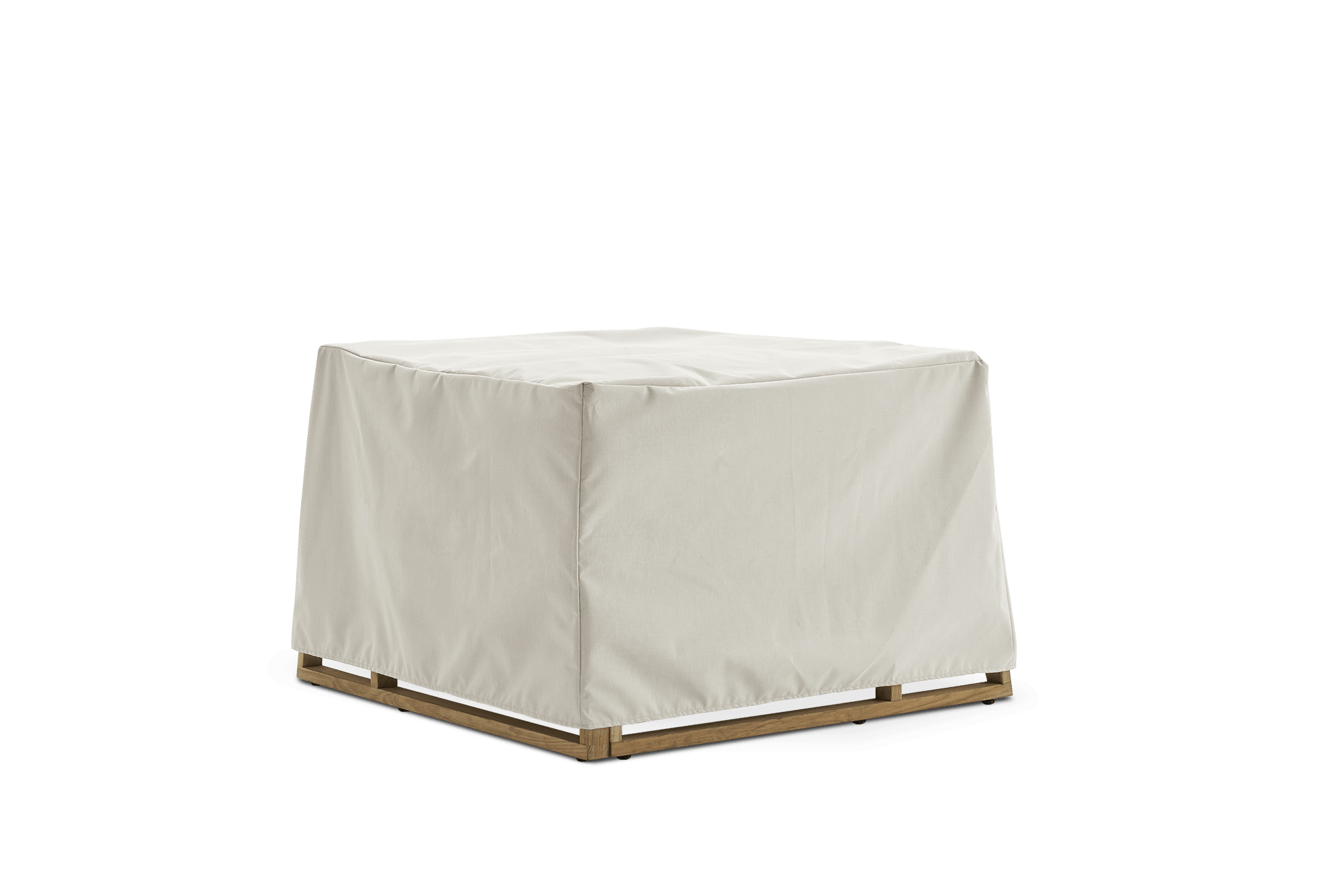 Rio Outdoor Corner Sofa Cover 0
