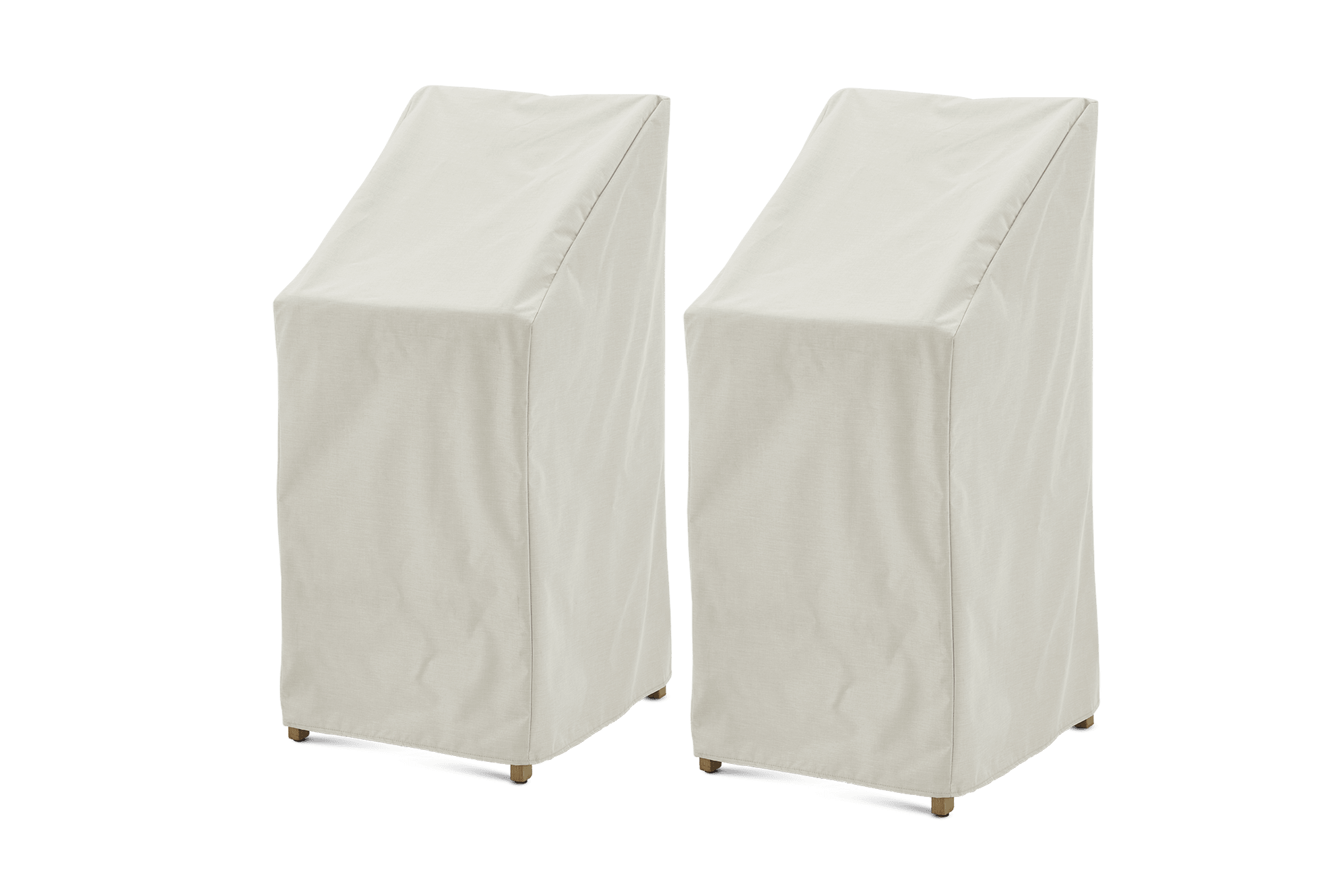 Rio Outdoor Bar Stool Set Cover 0