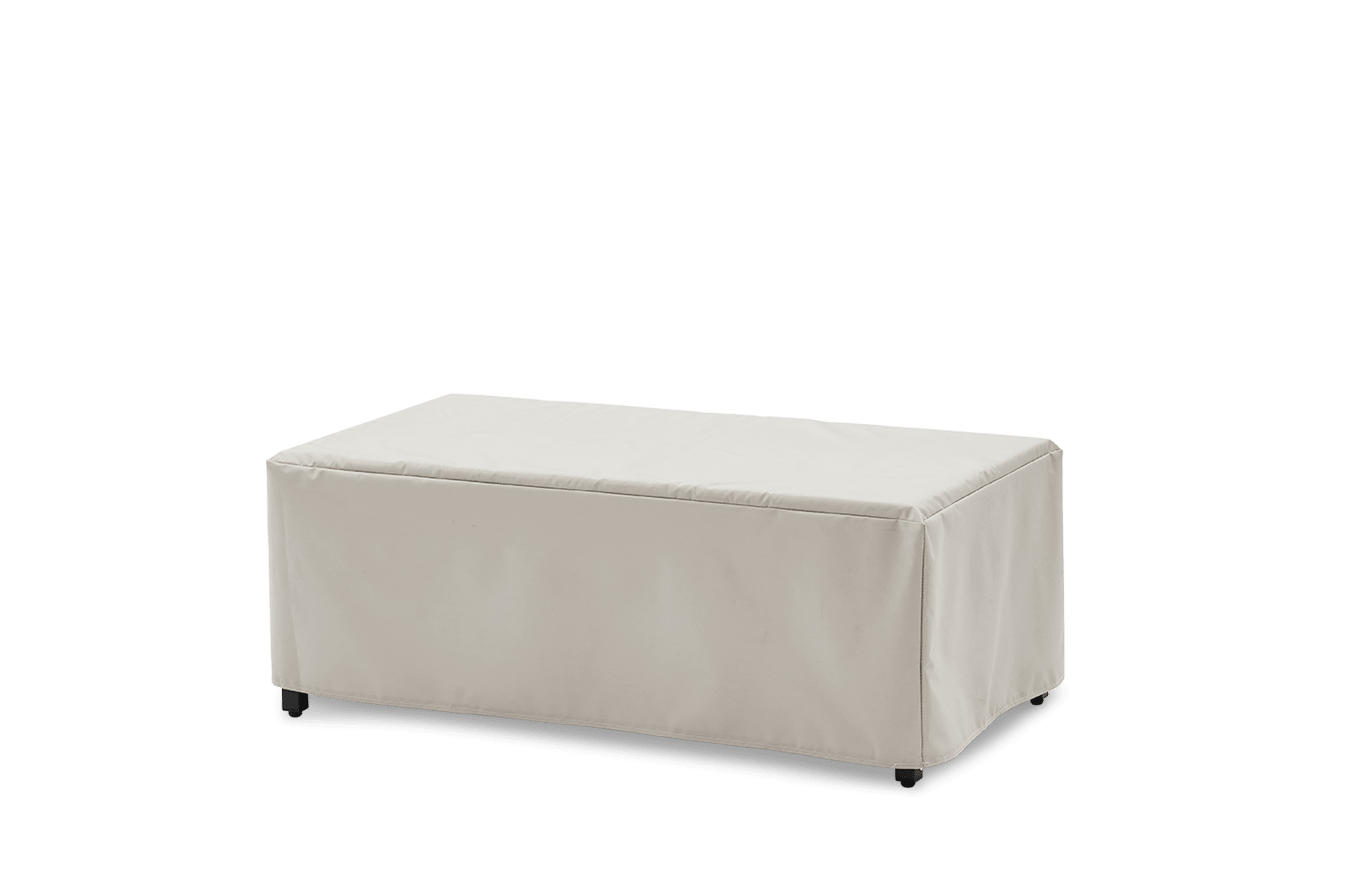 Sorrento Outdoor Coffee Table Cover 0