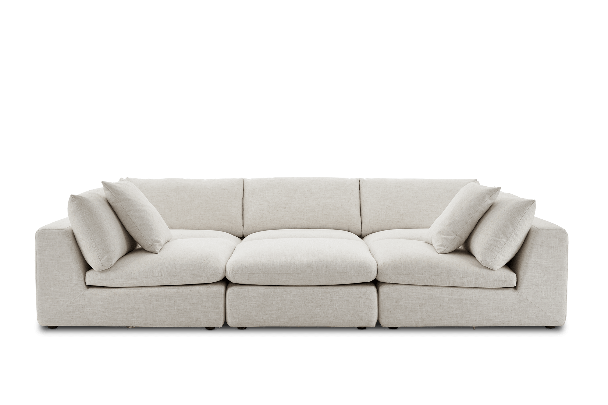 Dawson Pit-Sectional Sofa 12