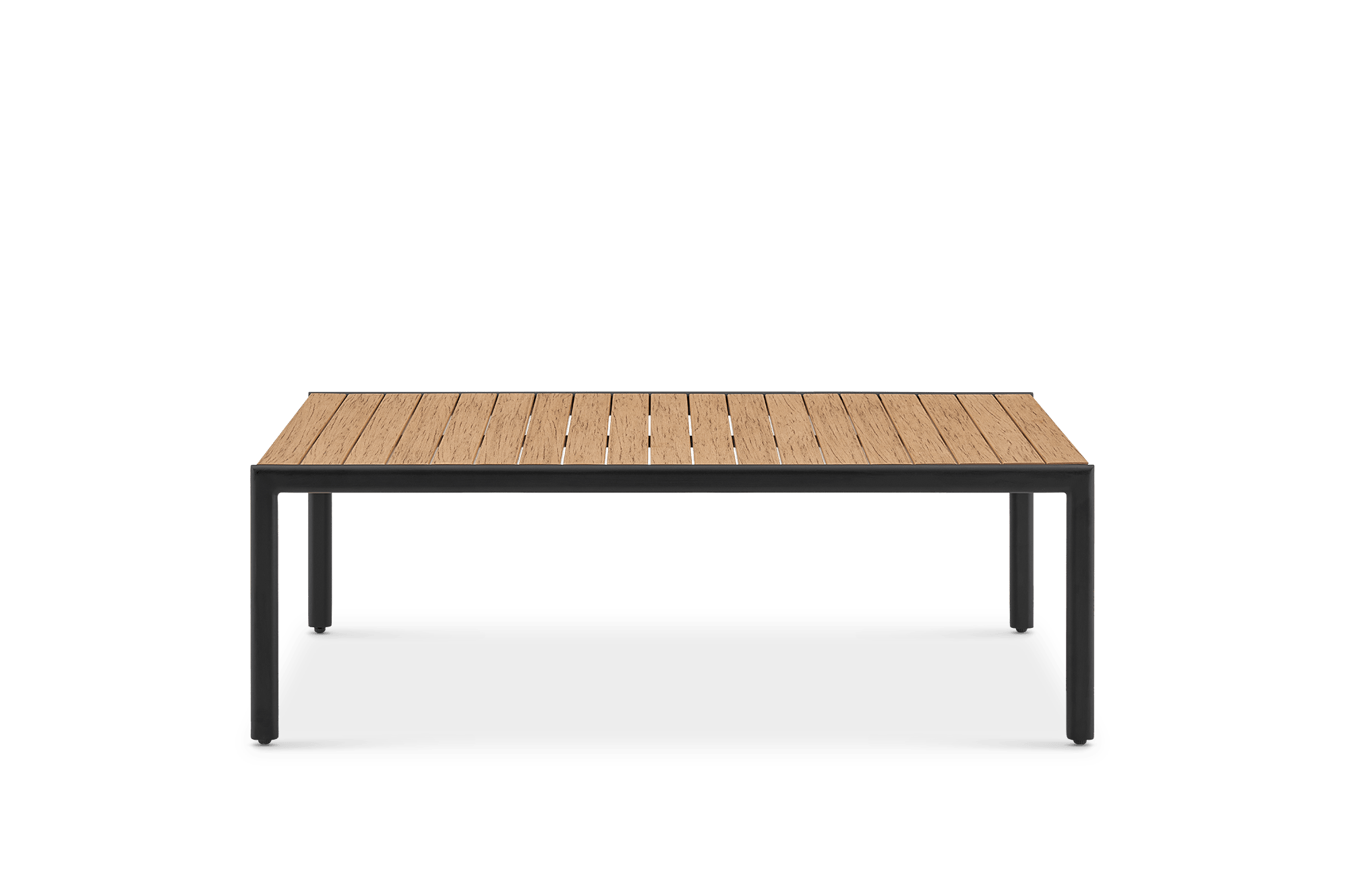 Sorrento Outdoor Coffee Table 0