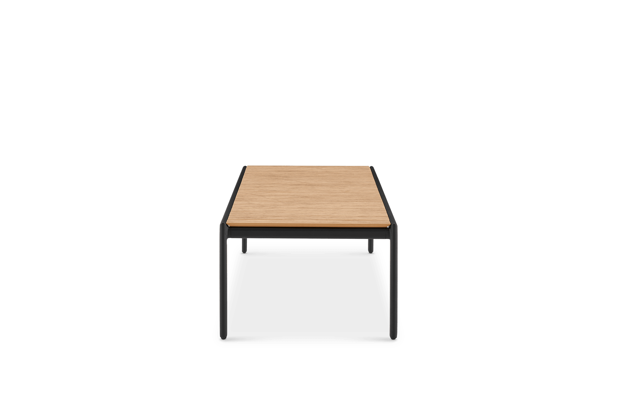 Sorrento Outdoor Coffee Table 5