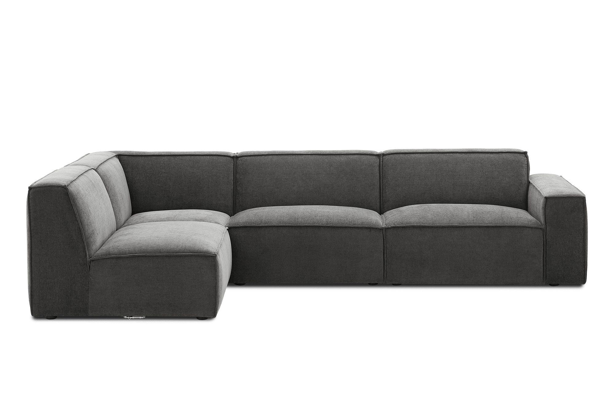 Jonathan Chaise Sectional Sofa image 0