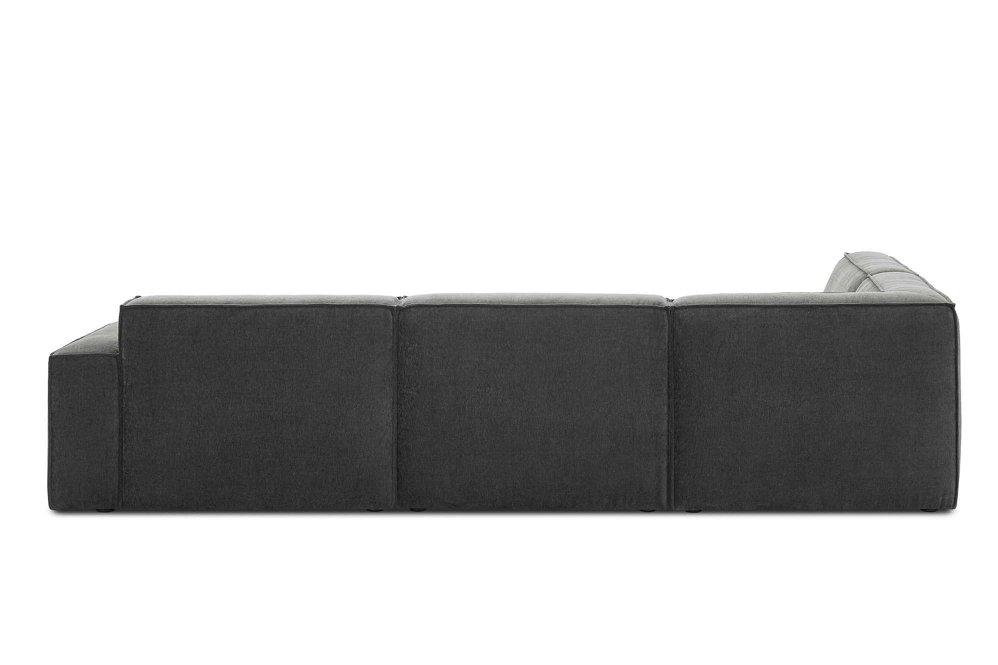 Jonathan Chaise Sectional Sofa 9