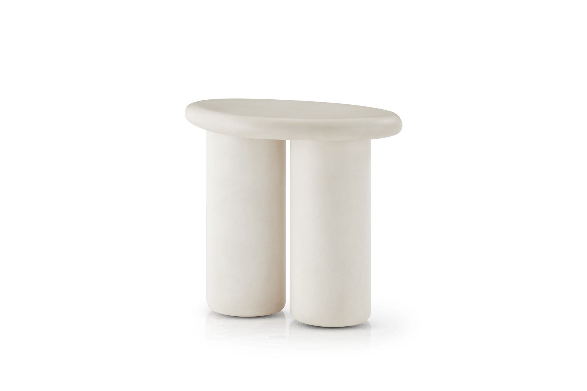 Olwen Side Table 5