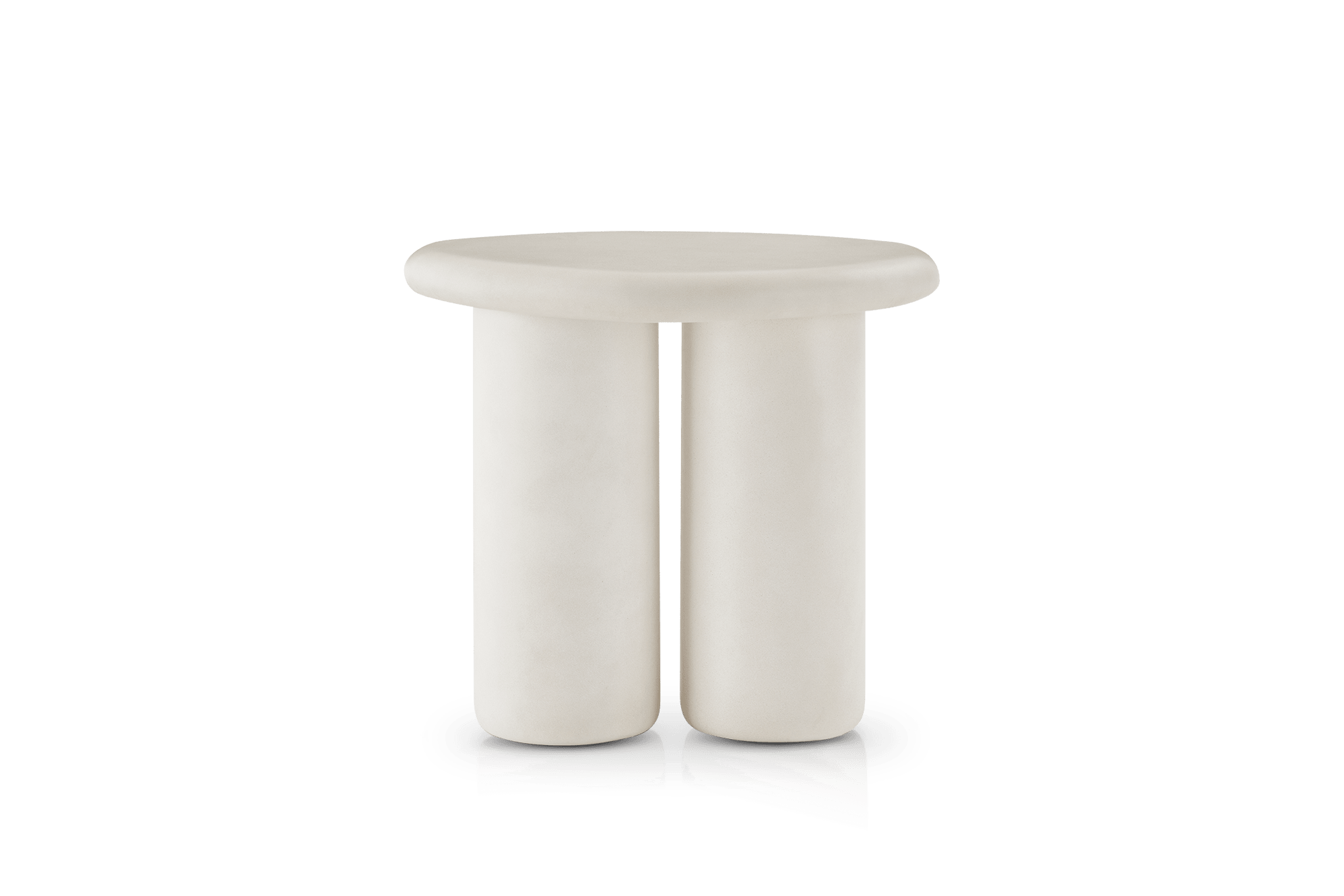 Olwen Side Table 1