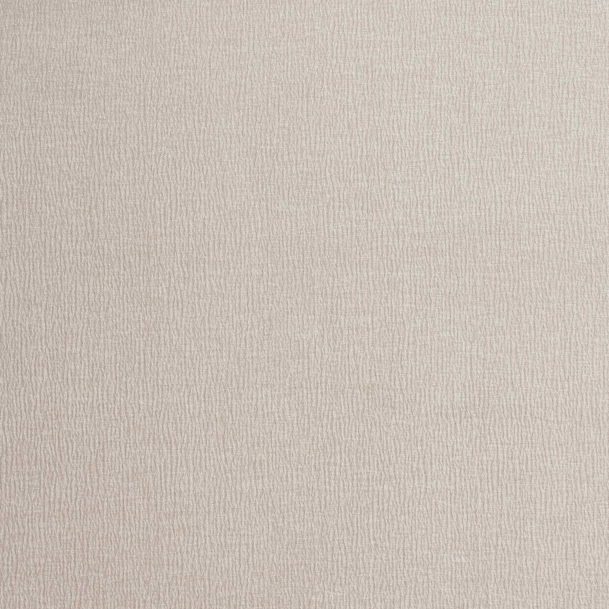 Fable Performance Fabric 3 Seater Sofa 8