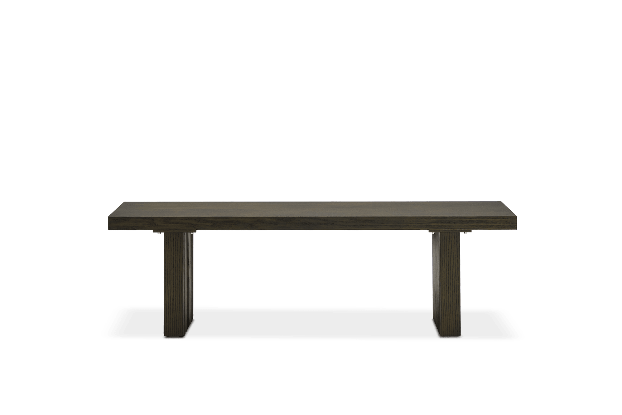 Sloane Dining Bench, 150cm