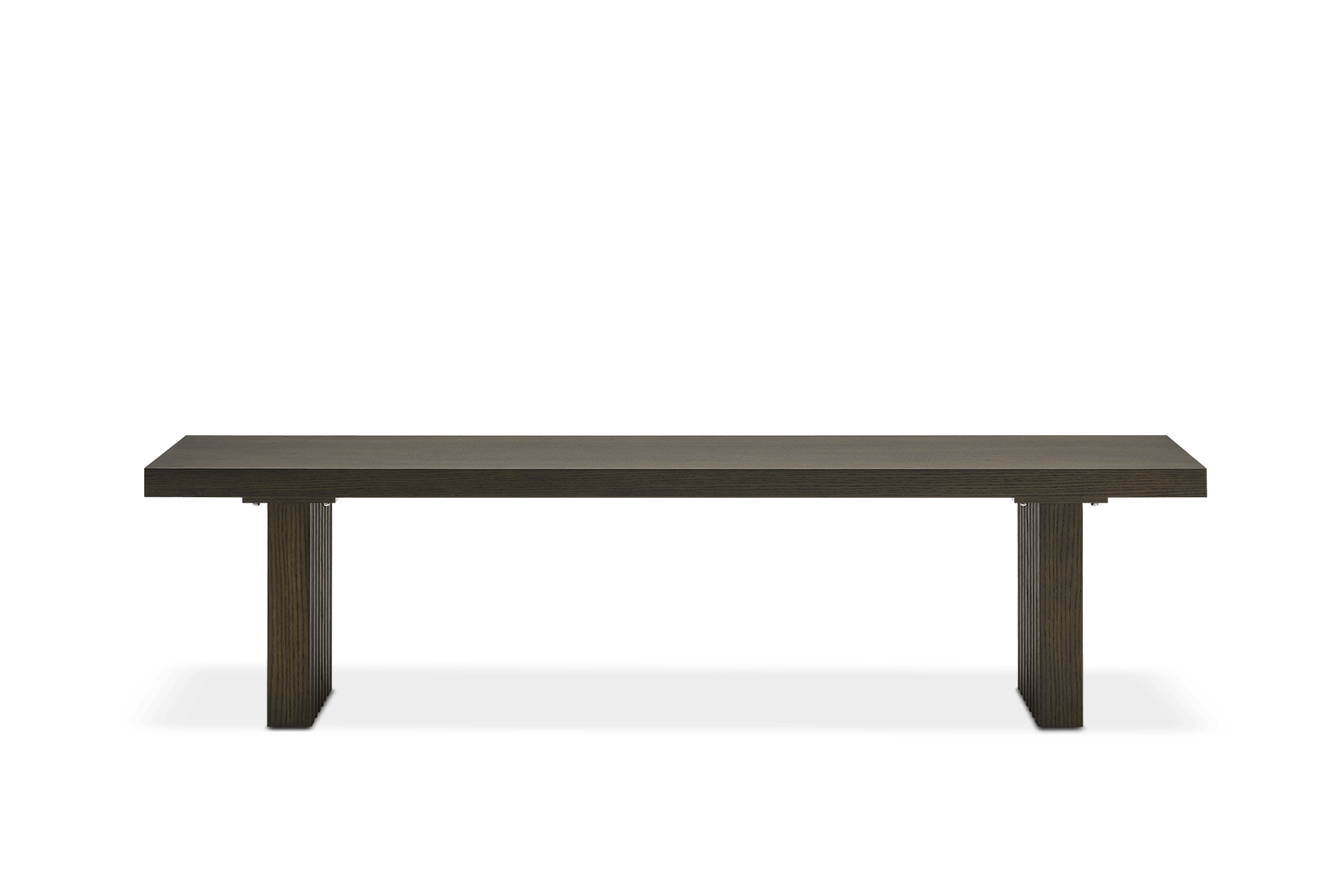 Sloane Dining Bench, 71"