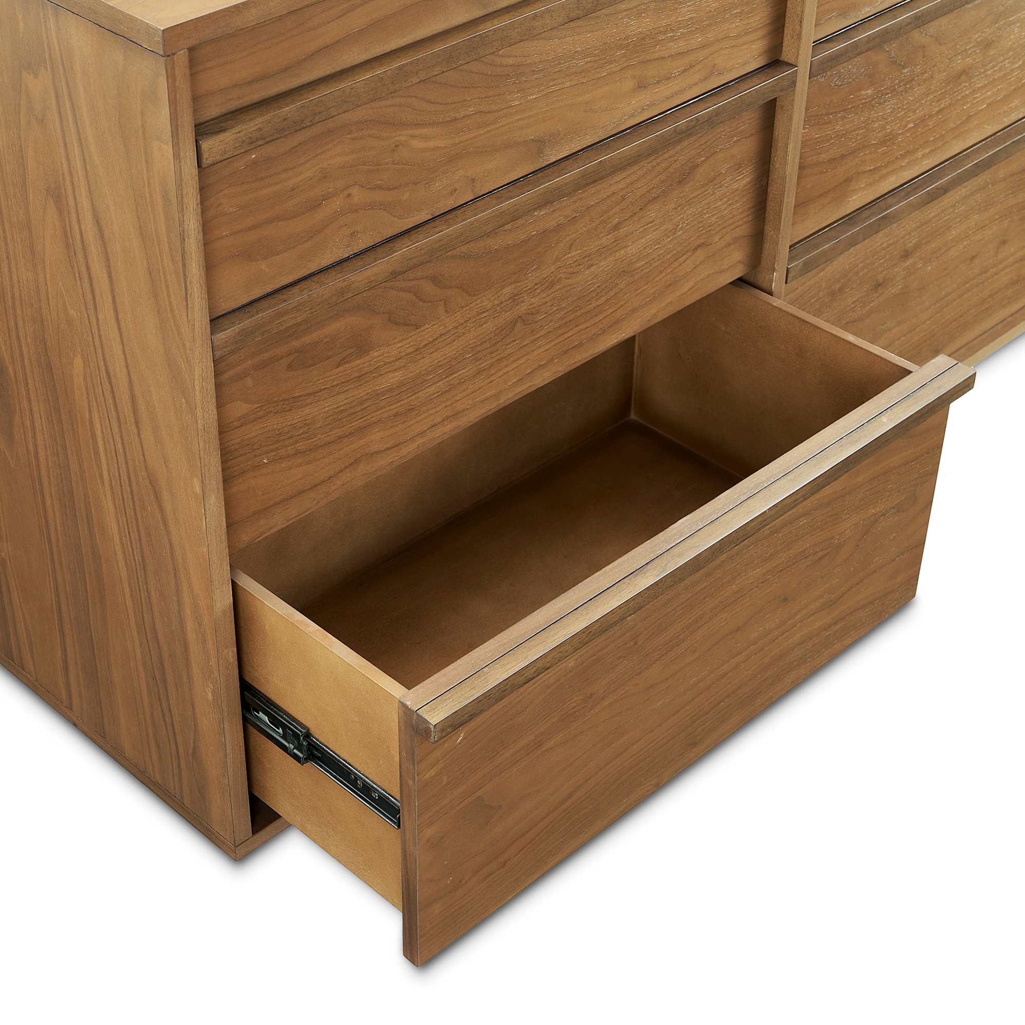 Joseph 3-Drawer Dresser 5