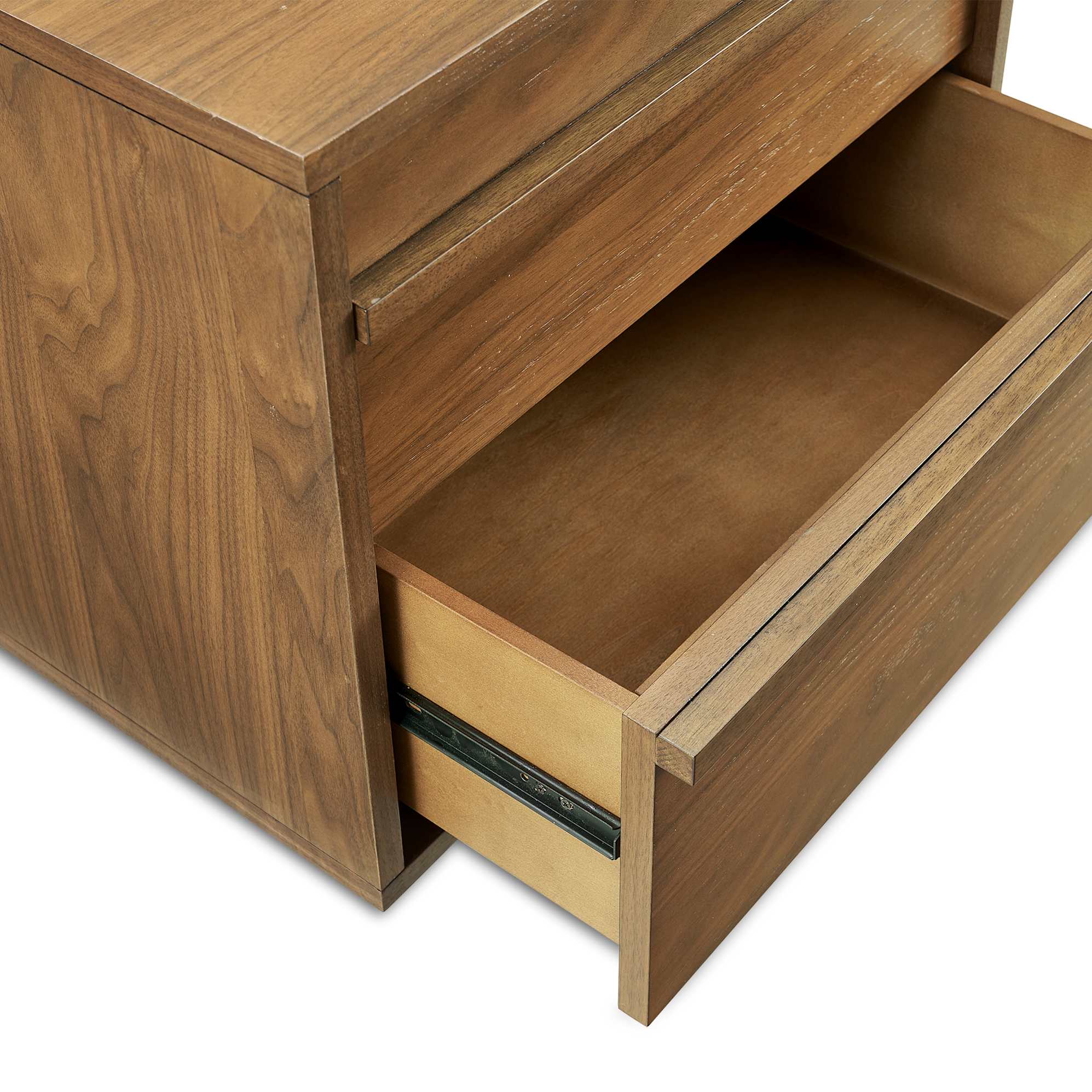 Joseph Nightstand 4