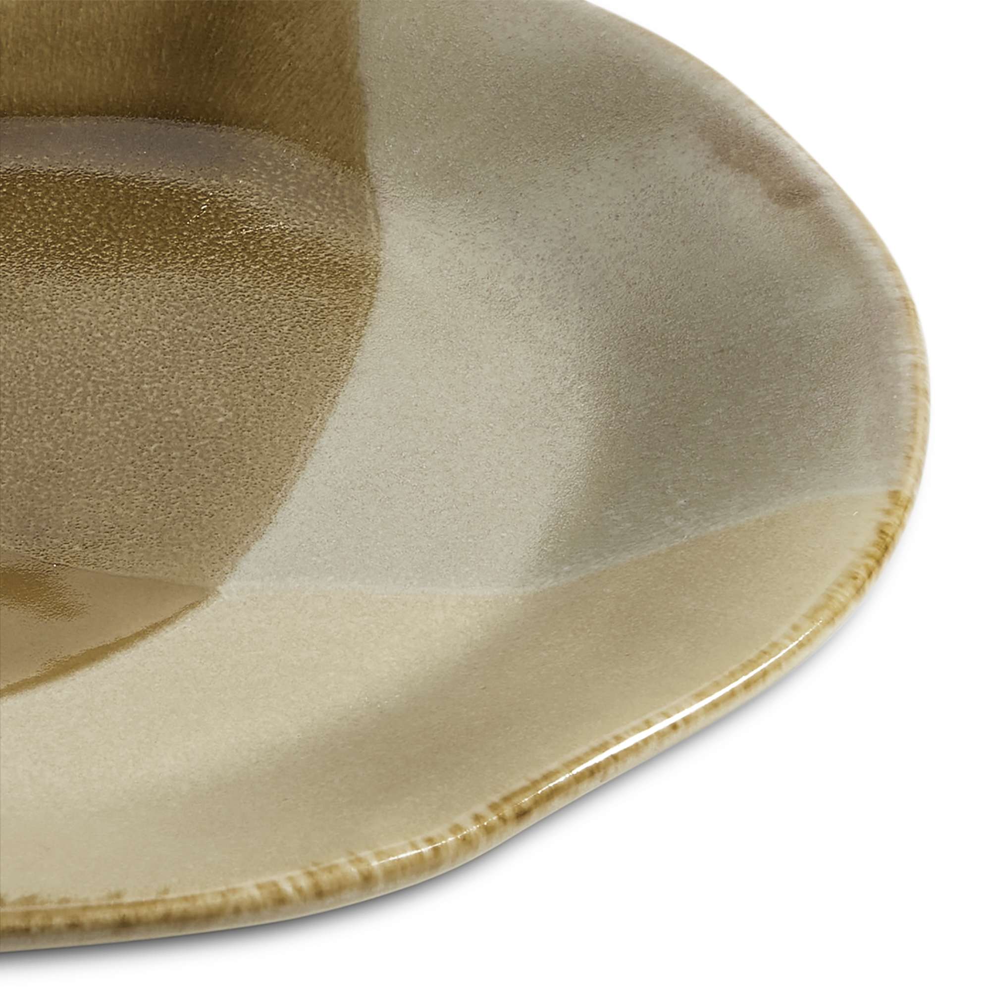 Eleanor 4-Piece Dinnerware Set 3