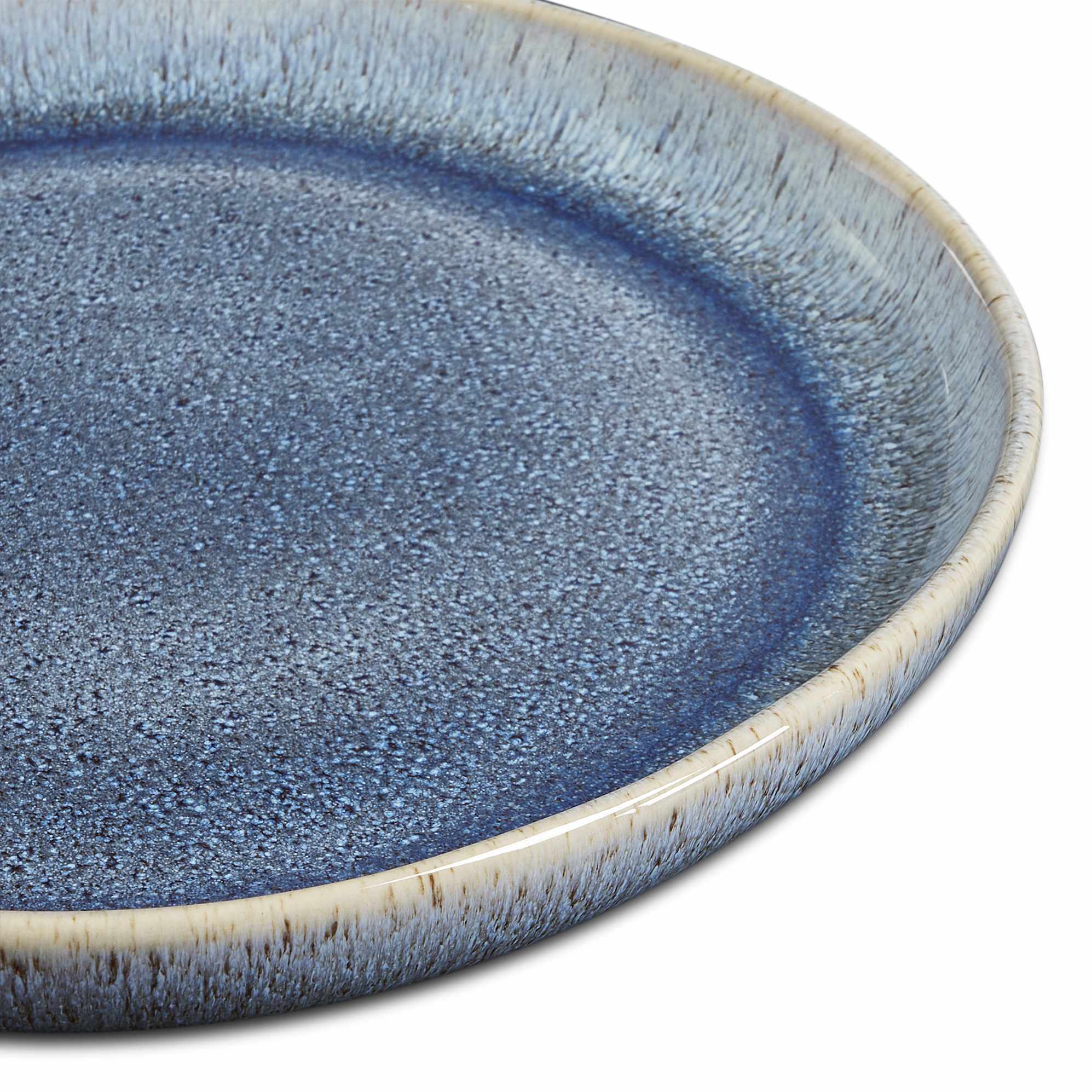 Renoir 16-Piece Dinnerware Set 4