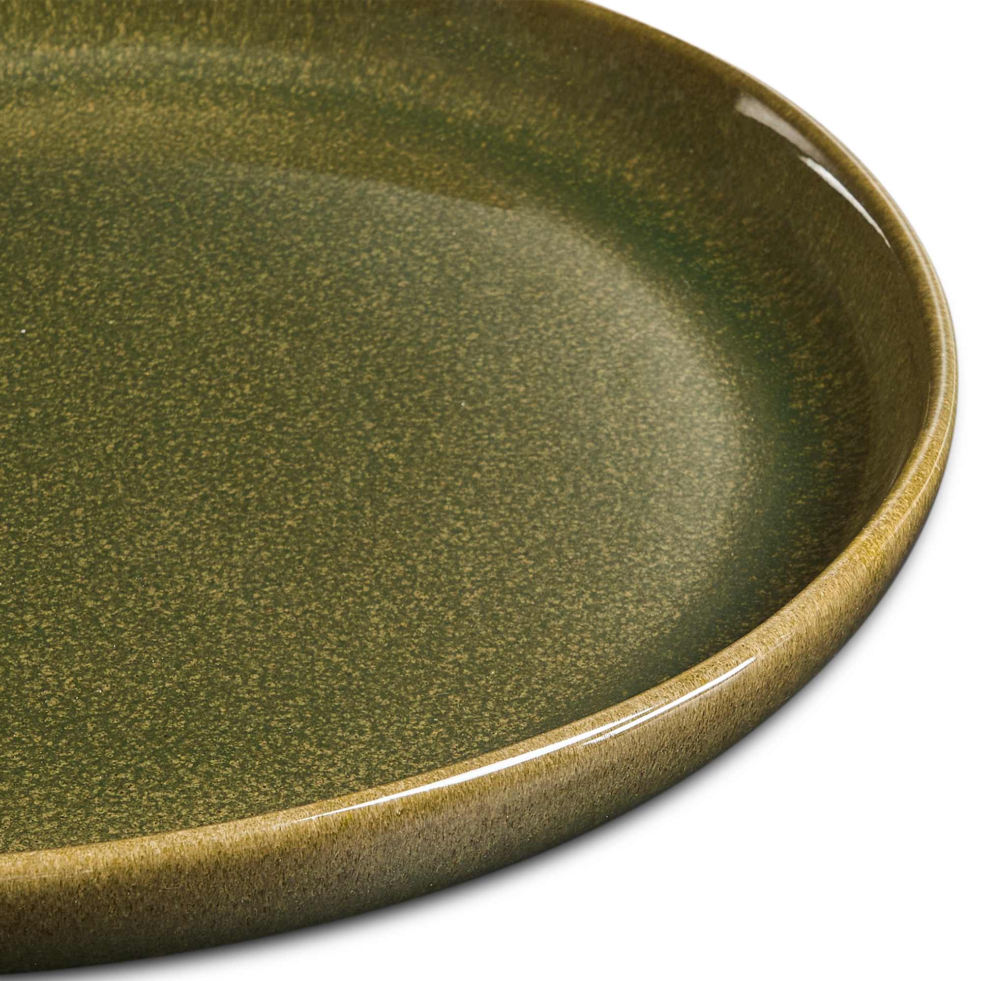 Renoir 16-Piece Dinnerware Set 4