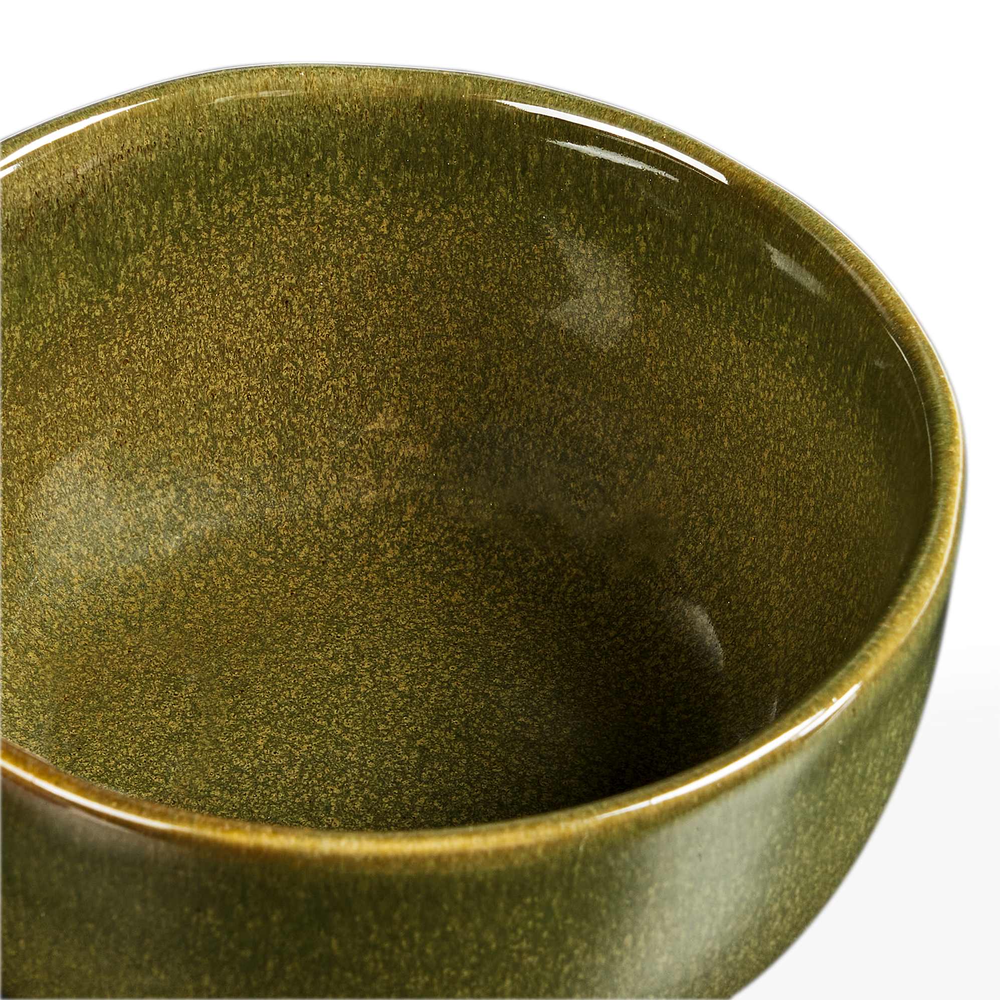 Renoir Mugs, Set of 4 3