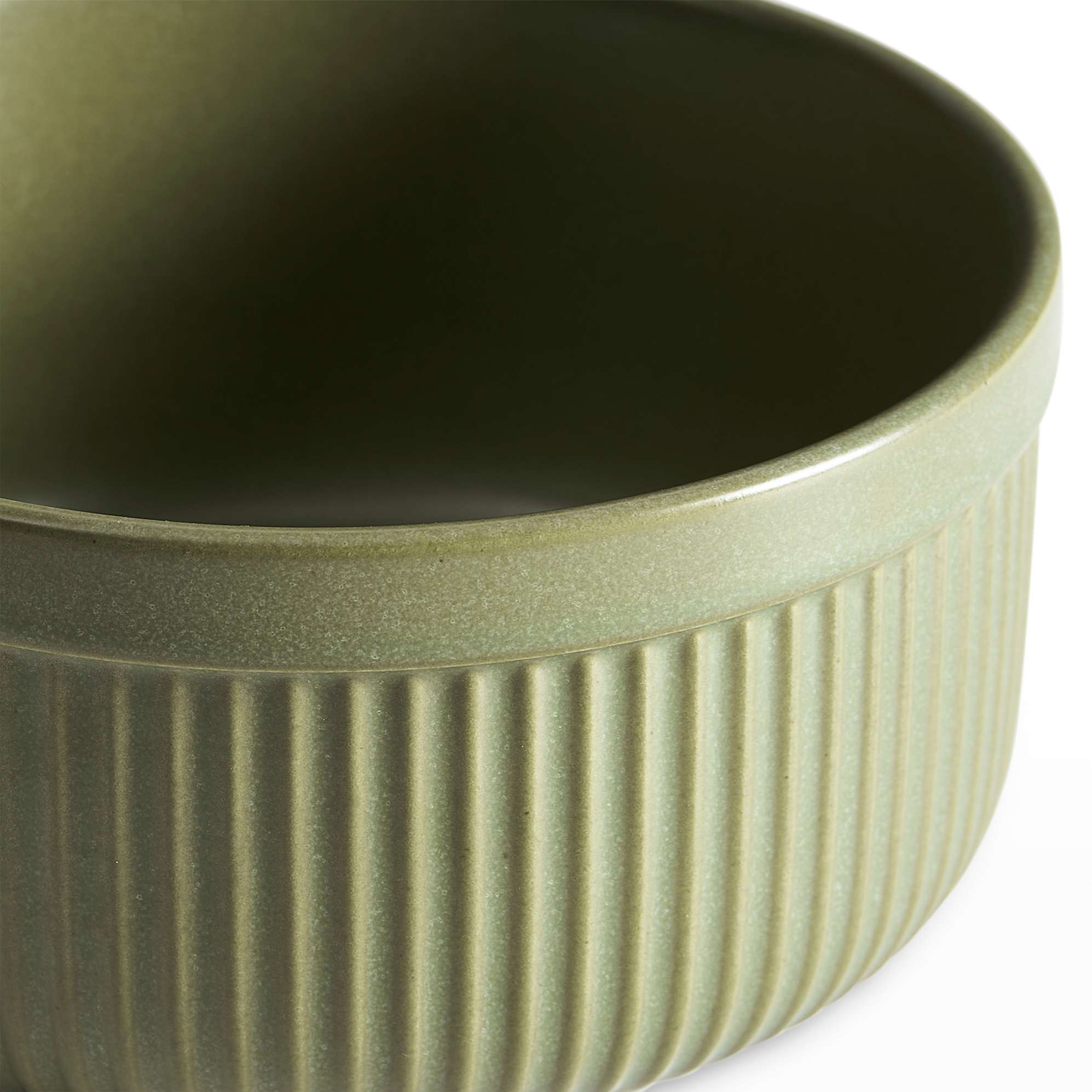 Evelyn 20-Piece Dinnerware Set 3