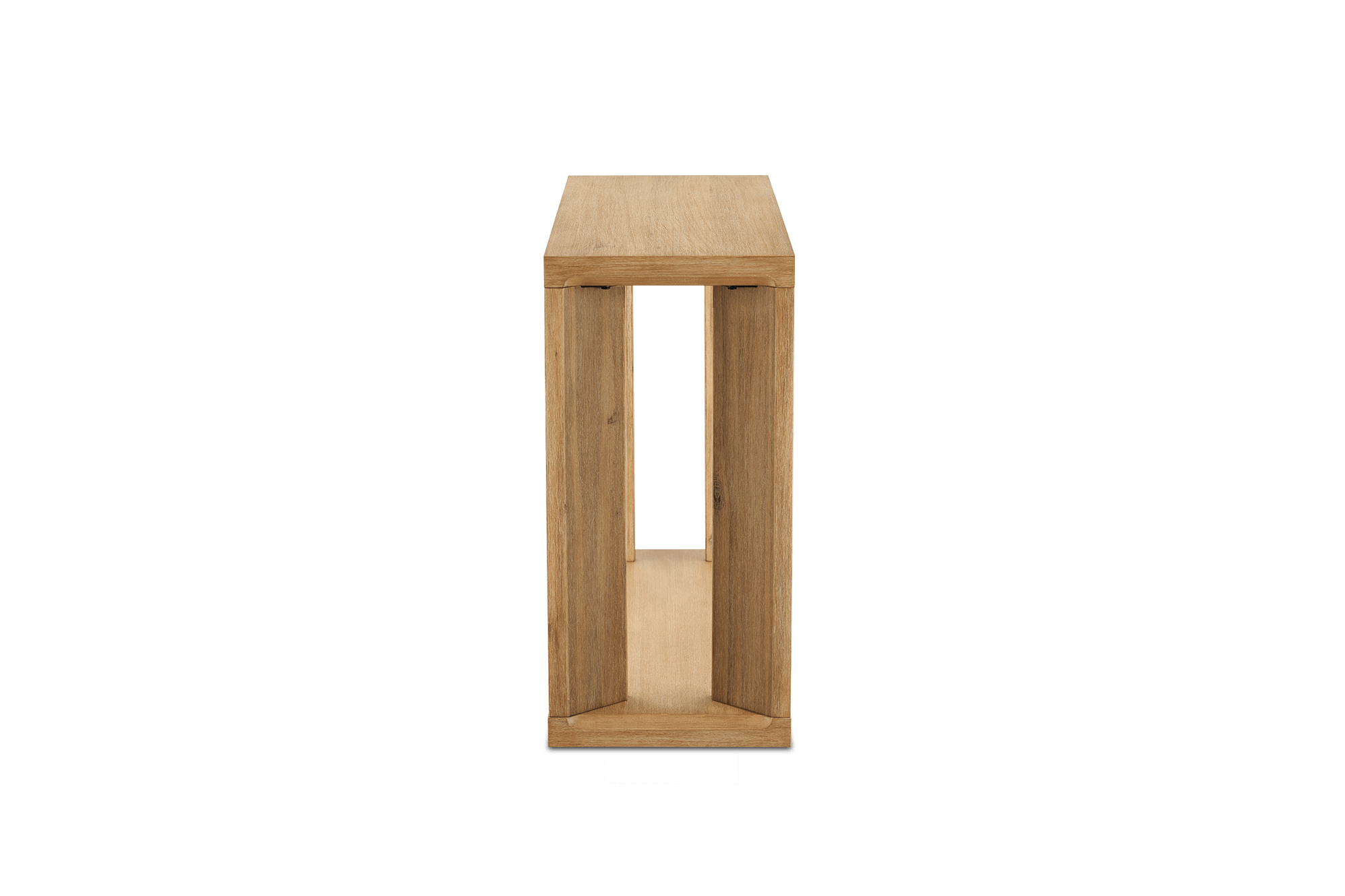 Casa Console Table 8